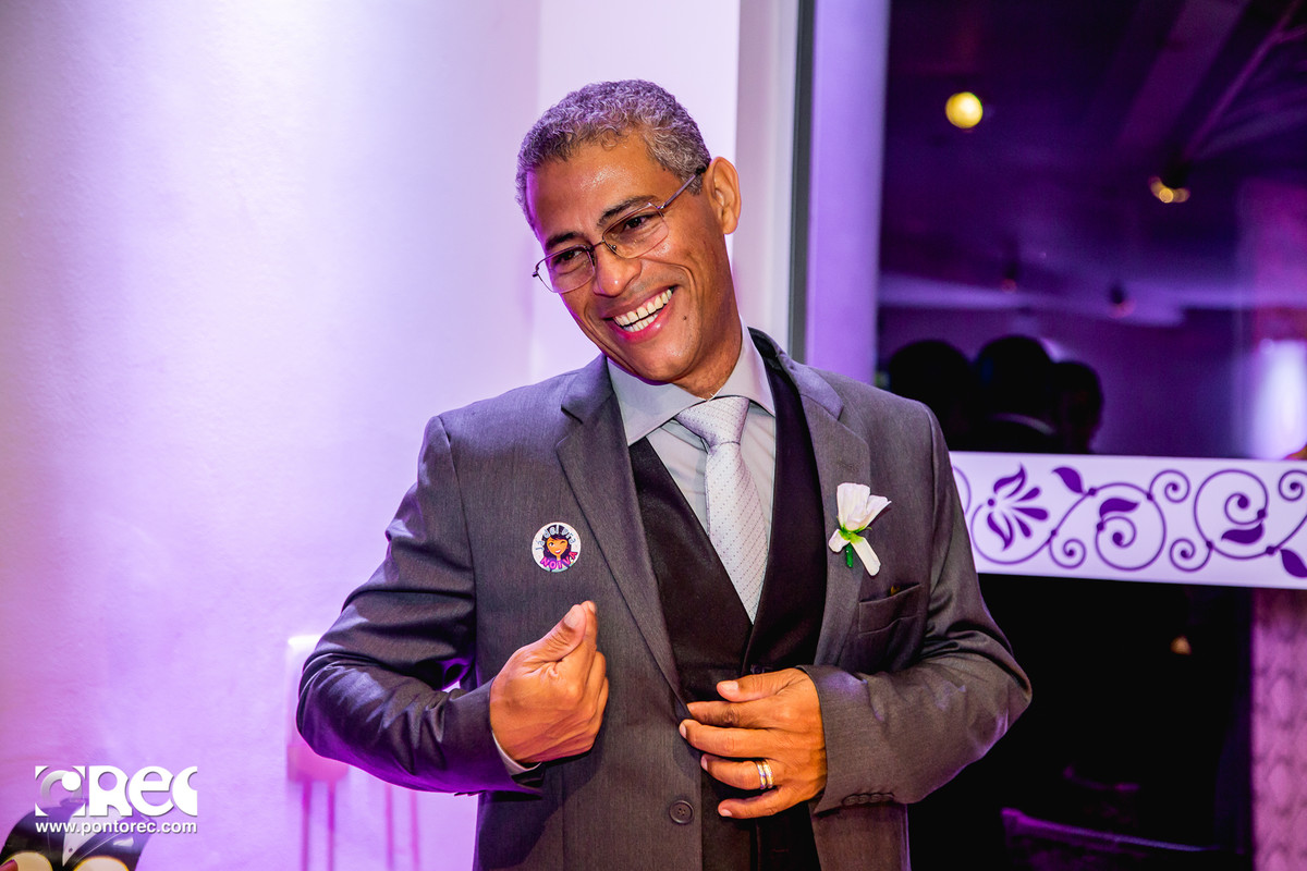 agenda de noiva, vestido da noiva, buque de noiva, makeup, making of, casamento campo grande ms, fotografia de casamento campo grande ms, estancia das orquidias, casamento de dia