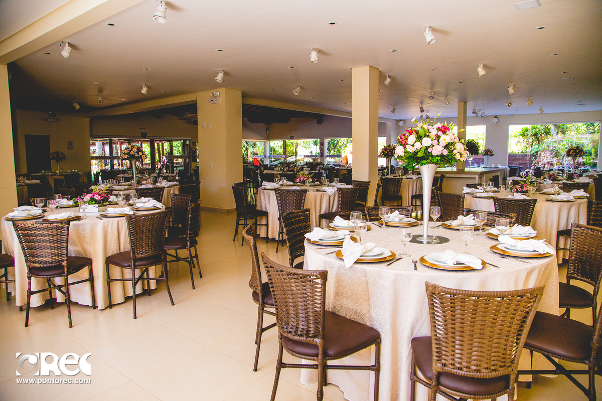 make, noiva, agenda de noiva, vestido da noiva, sapato de noiva, buque de noiva, makeup, making of, casamento campo grande ms, fotografia de casamento campo grande ms, estancia das orquidias