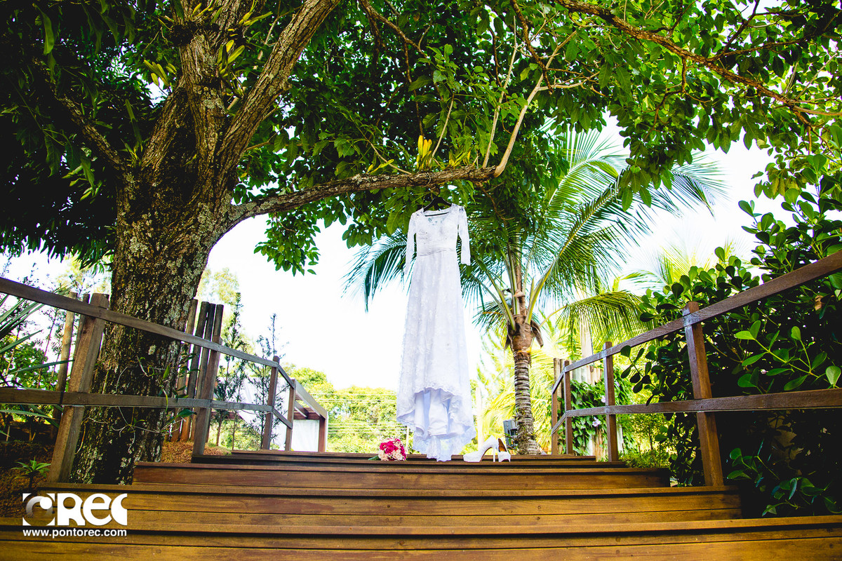 make, noiva, agenda de noiva, vestido da noiva, sapato de noiva, buque de noiva, makeup, making of, casamento campo grande ms, fotografia de casamento campo grande ms