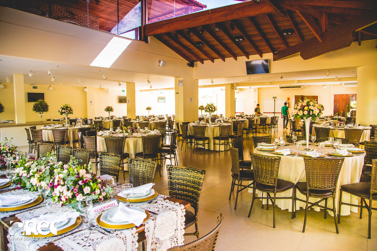 make, noiva, agenda de noiva, vestido da noiva, sapato de noiva, buque de noiva, makeup, making of, casamento campo grande ms, fotografia de casamento campo grande ms, estancia das orquidias