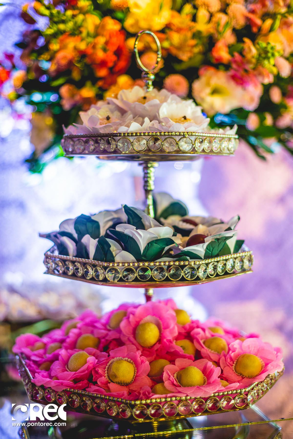 make, noiva, agenda de noiva, vestido da noiva, sapato de noiva, buque de noiva, makeup, making of, casamento campo grande ms, fotografia de casamento campo grande ms, estancia das orquidias