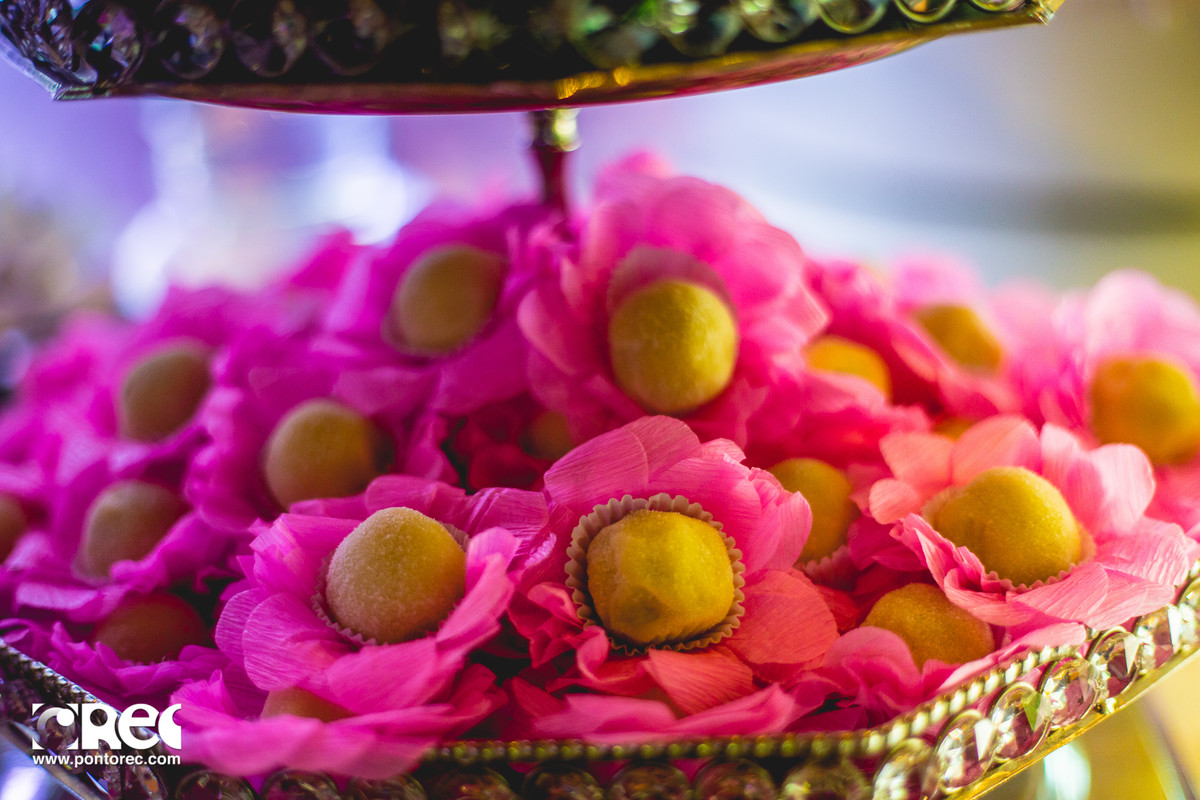 make, noiva, agenda de noiva, vestido da noiva, sapato de noiva, buque de noiva, makeup, making of, casamento campo grande ms, fotografia de casamento campo grande ms, estancia das orquidias