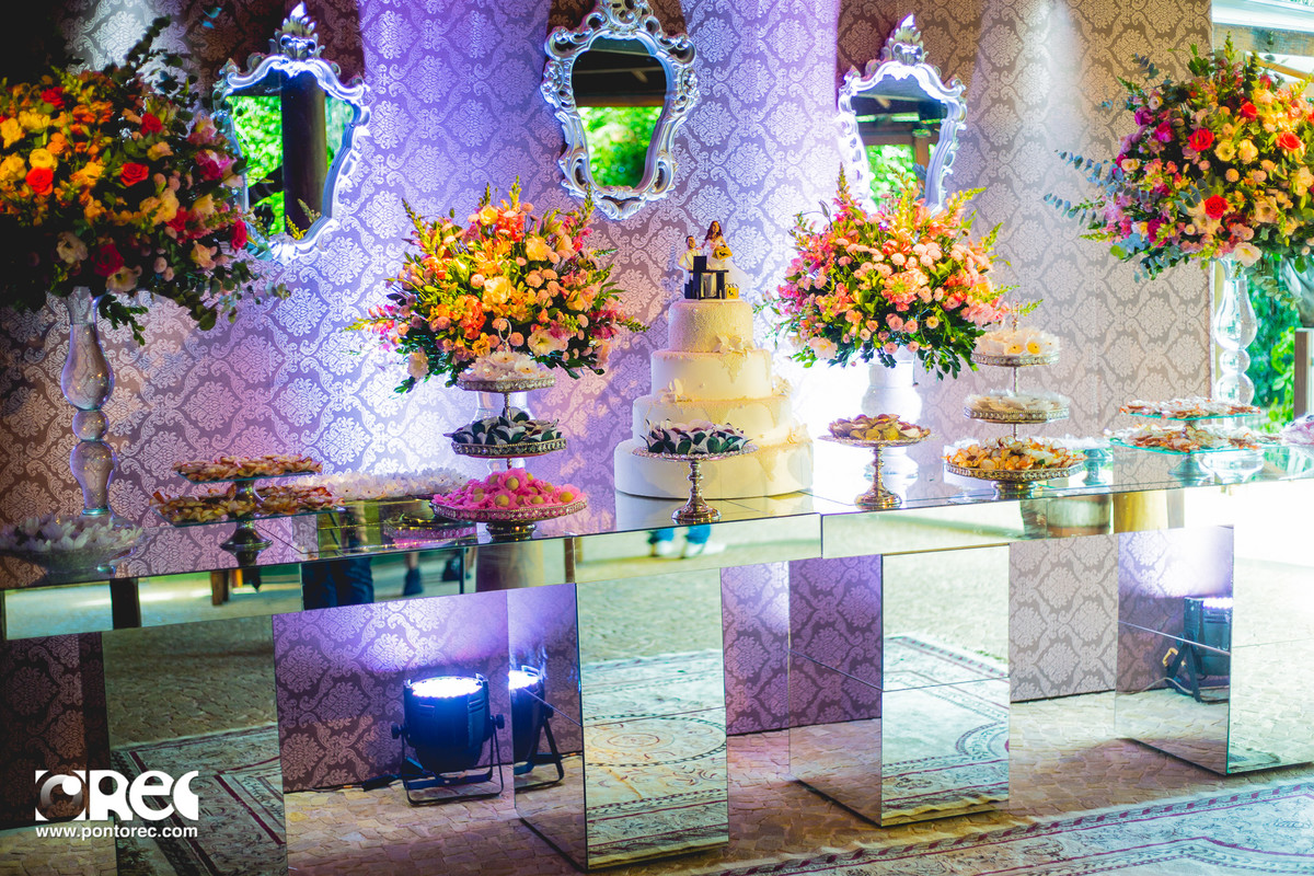 make, noiva, agenda de noiva, vestido da noiva, sapato de noiva, buque de noiva, makeup, making of, casamento campo grande ms, fotografia de casamento campo grande ms, estancia das orquidias