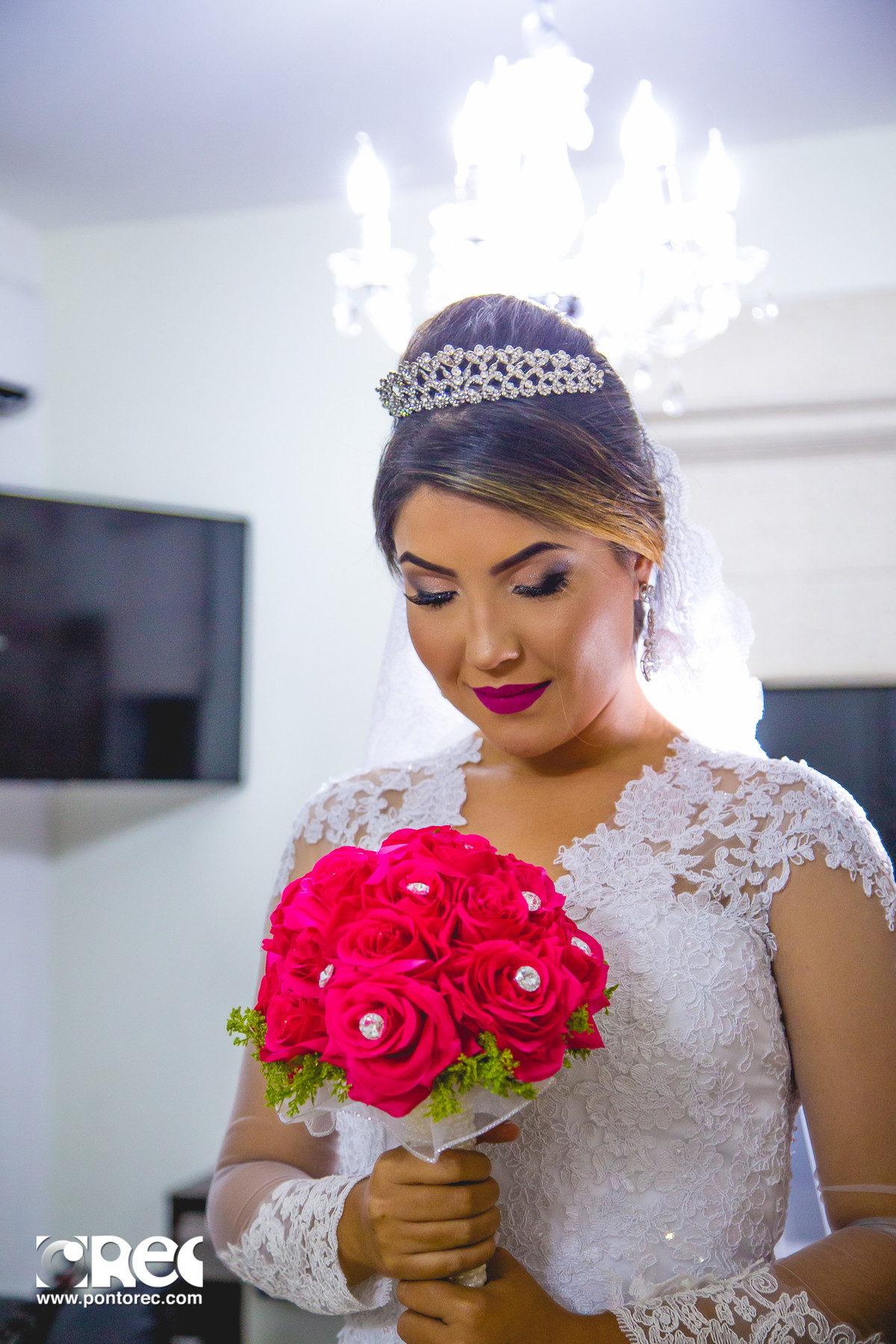 makeup, noiva, casamento, buque de noiva