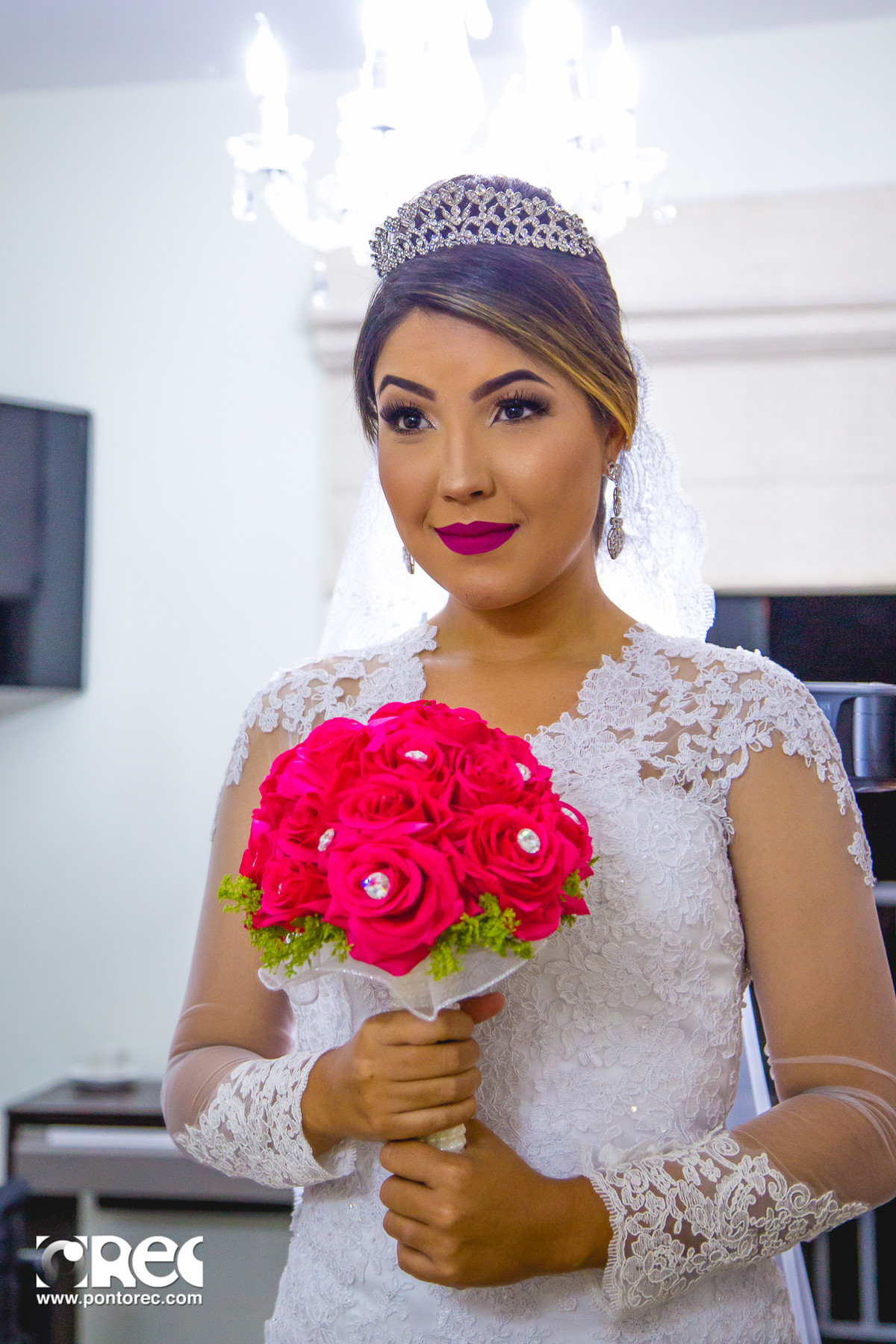 makeup, noiva, casamento, buque de noiva