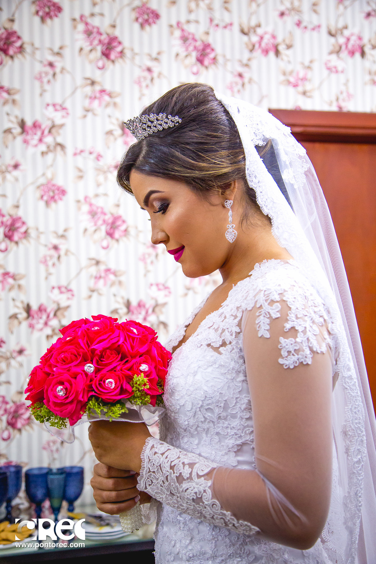 makeup, noiva, casamento, buque de noiva, fotografia de casamento campo grande