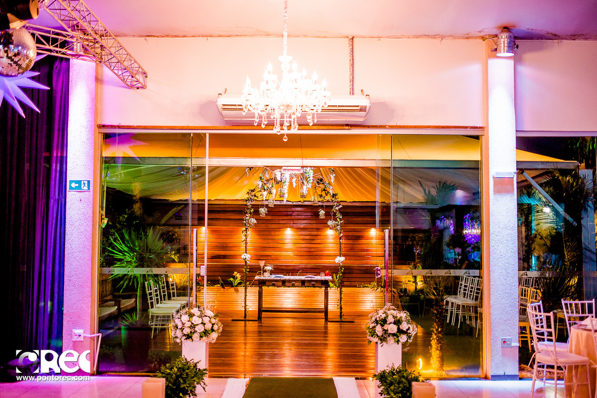 altar casamento, fotografo de casamento campo grande