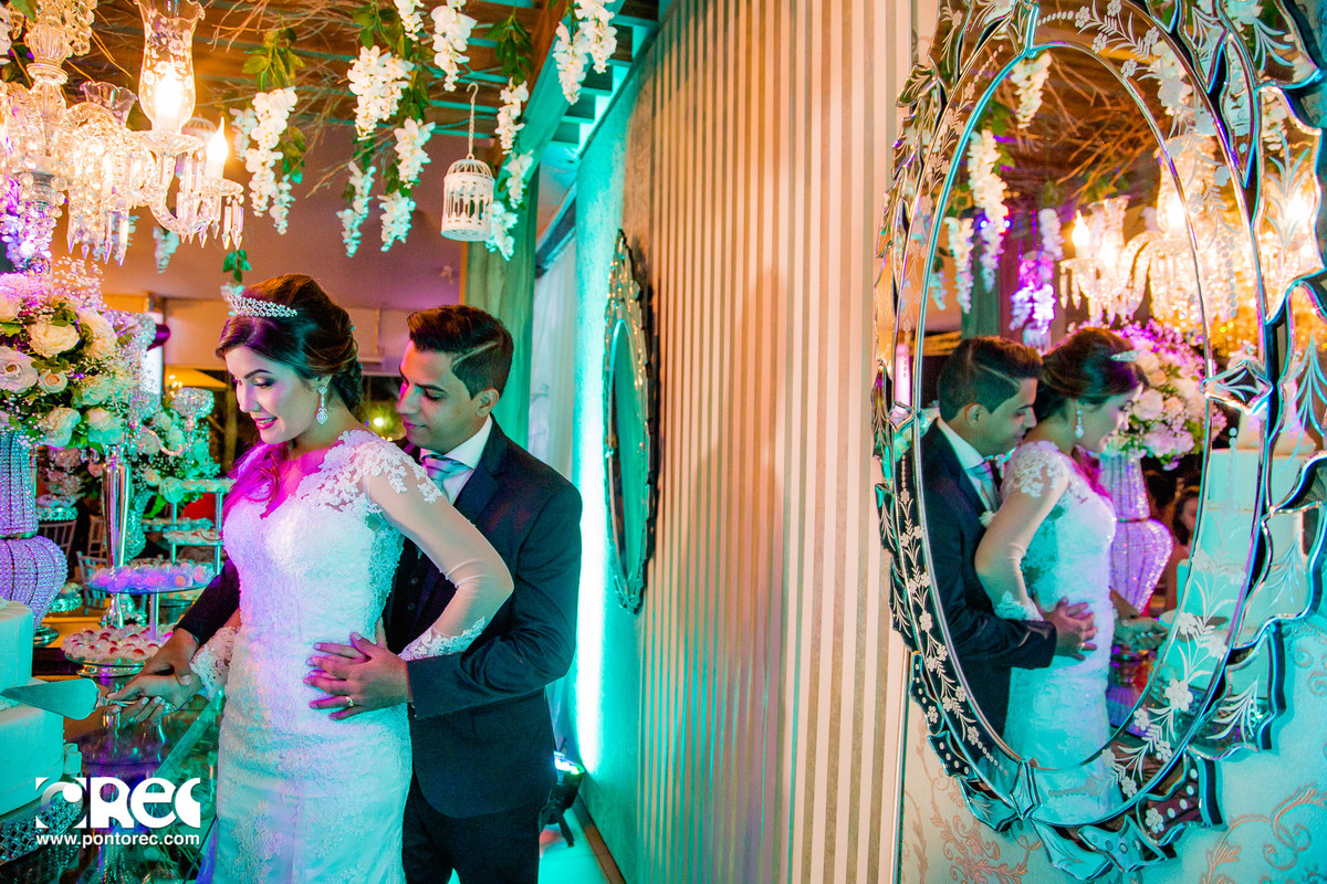 noiva, vestido de noiva, assesorio noiva, wedding, casamento, fotografo de casamento, video de casamento, ponto rec foto e cinema, emoção de casamento, noiva no altar, fotografo de casamento campo grande ms