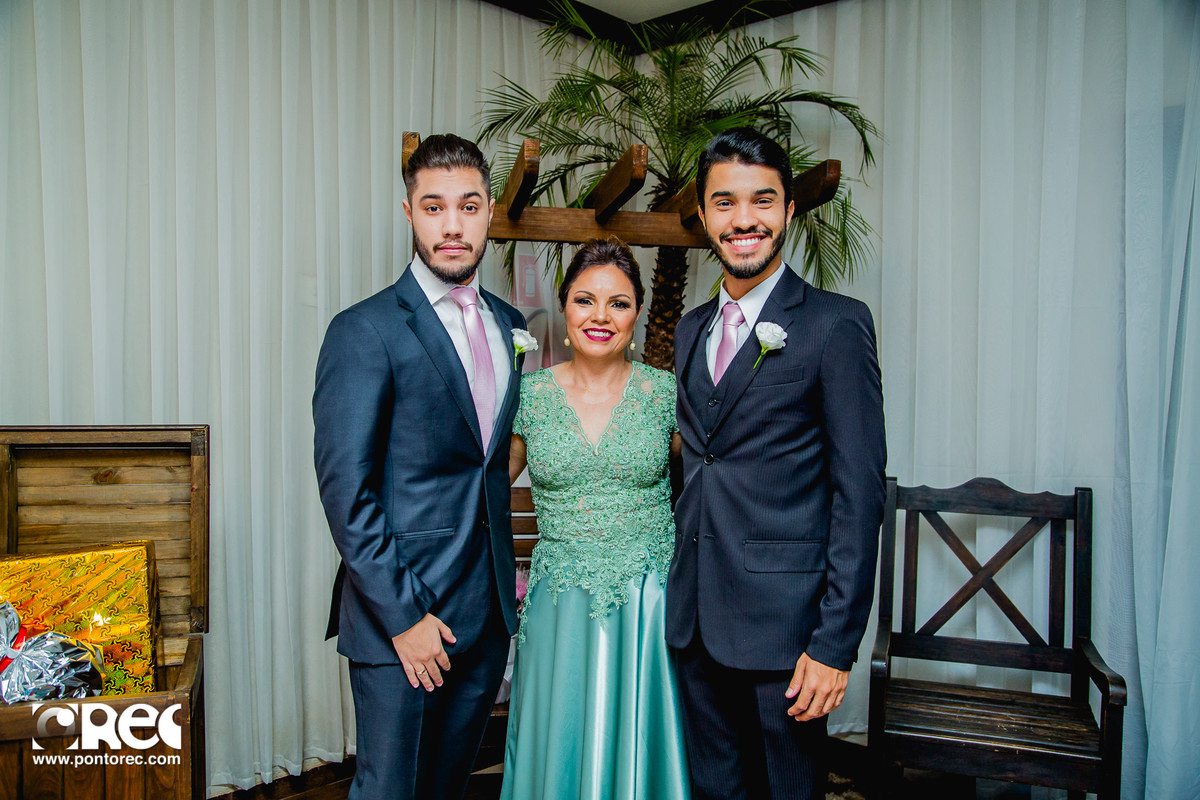 casamento, noiva, casamento de noite, campo grande,