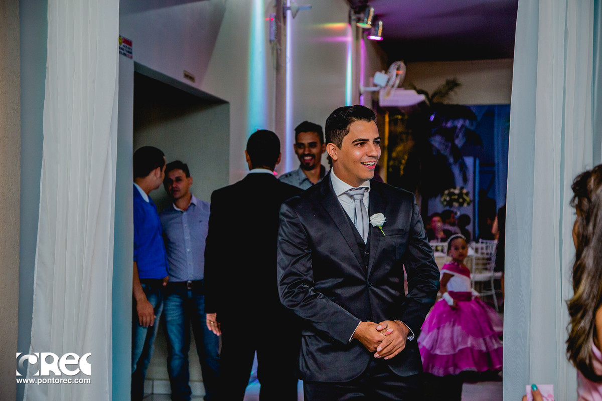 noivo, fotografo de casamento campo grande