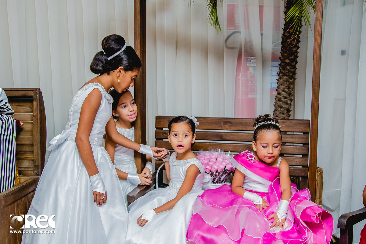 fotografo de casamento campo grande