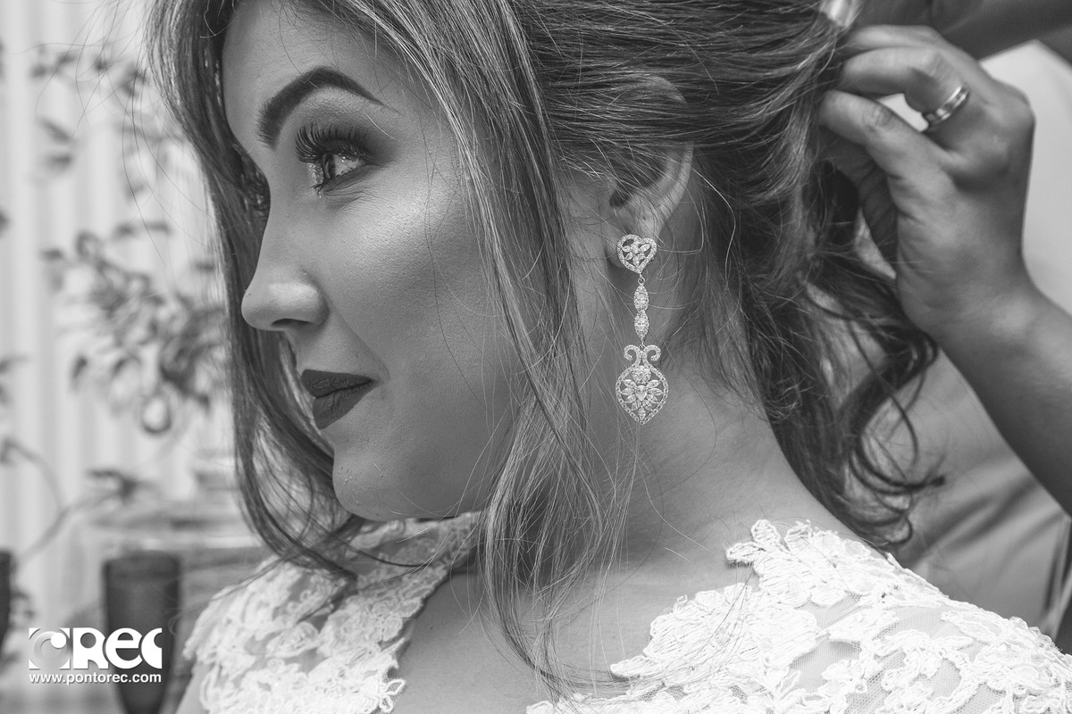 makeup, noiva, casamento