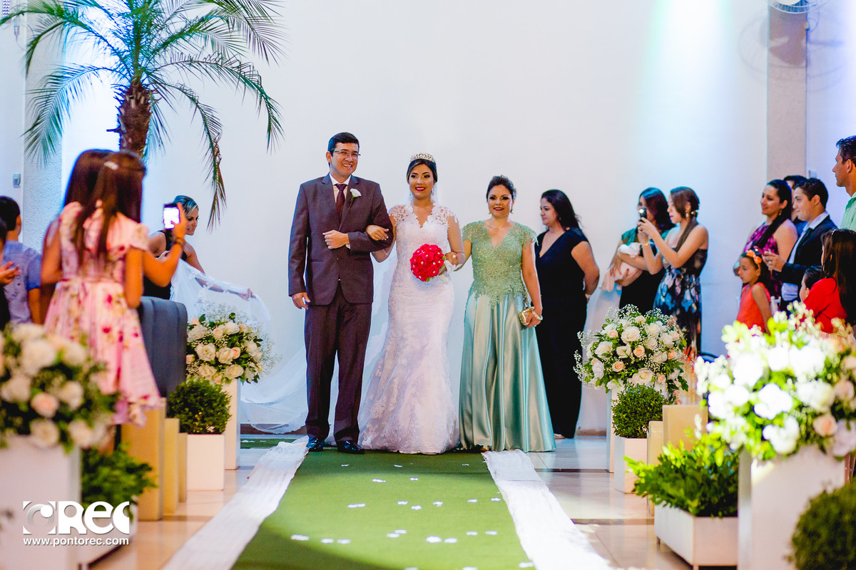 noiva, vestido de noiva, assesorio noiva, wedding, casamento, fotografo de casamento, video de casamento, ponto rec foto e cinema