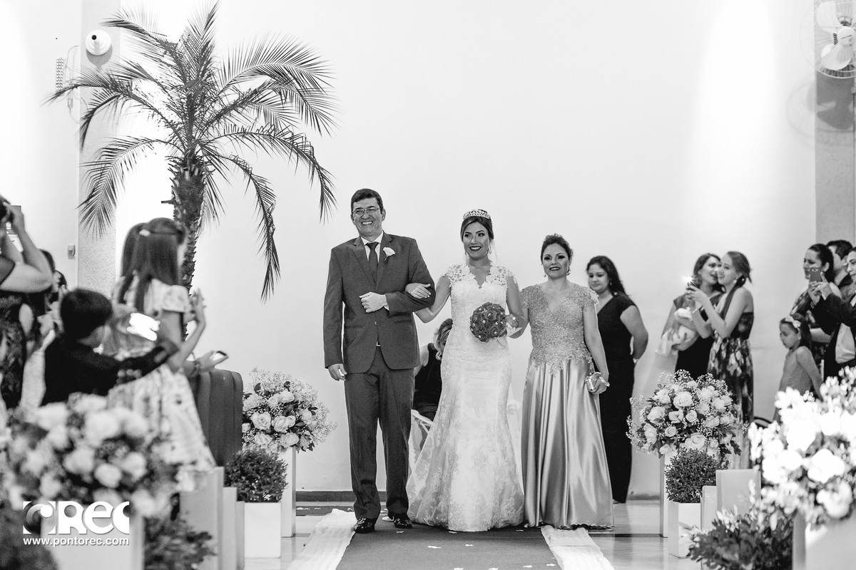 noiva, vestido de noiva, assesorio noiva, wedding, casamento, fotografo de casamento, video de casamento, ponto rec foto e cinema