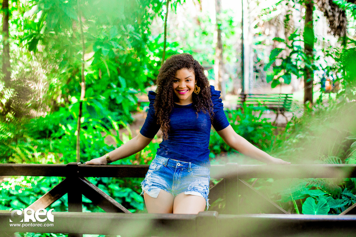 15 anos, fotografo de 15 anos, fotografo festa 15 anos, debutante, ensaio 15 anos, debutante 15 anos, festa de 15 anos, fotos de 15 anos,