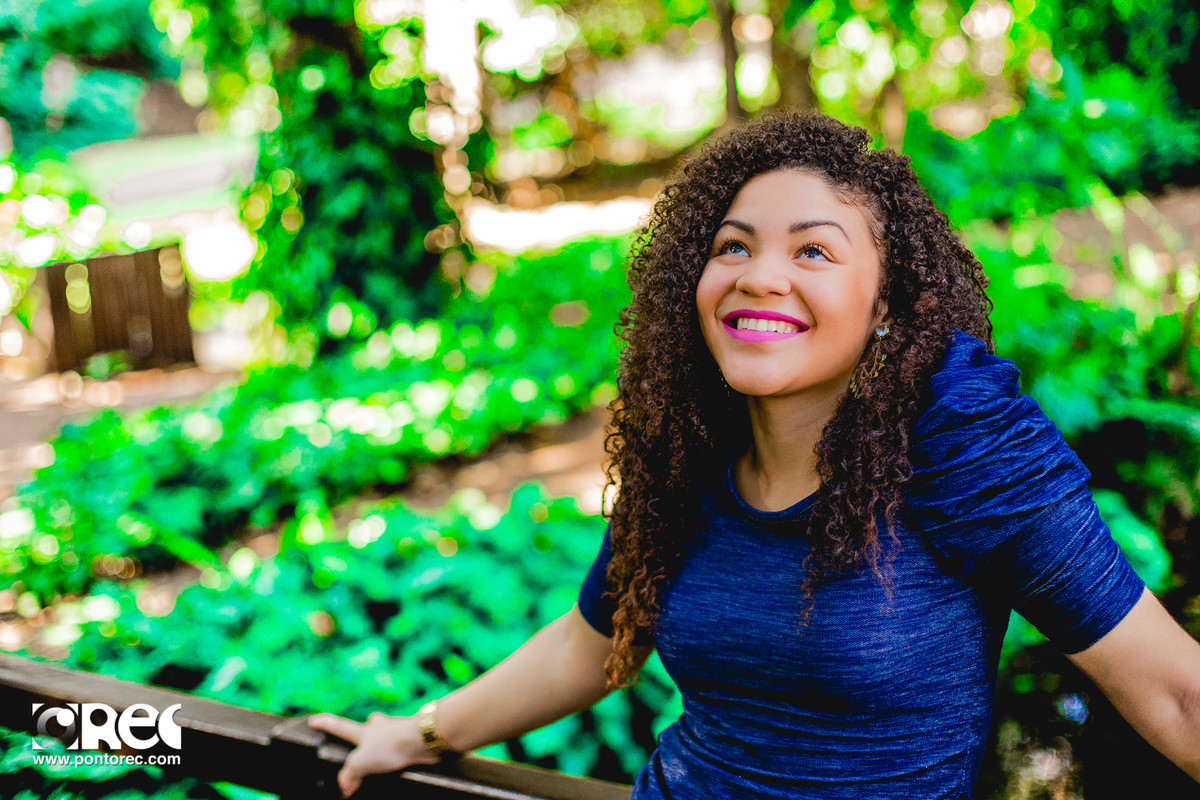 15 anos, fotografo de 15 anos, fotografo festa 15 anos, debutante, ensaio 15 anos, debutante 15 anos, festa de 15 anos, fotos de 15 anos,