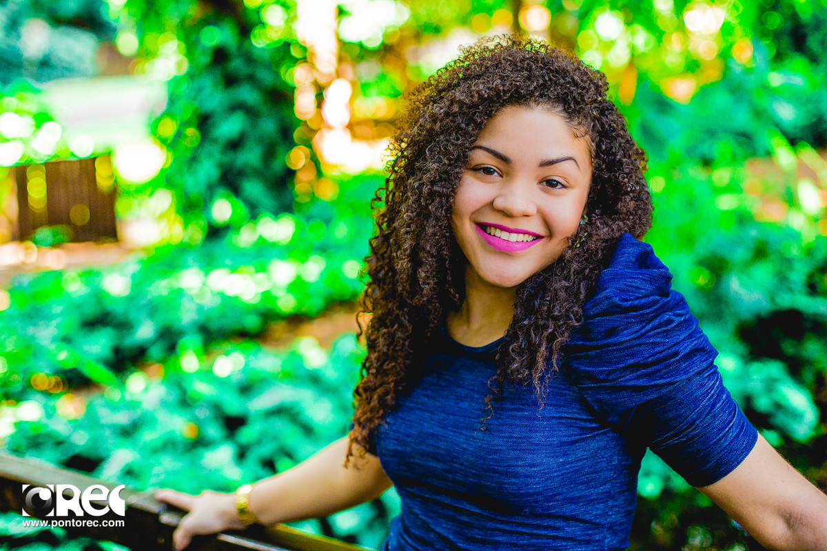 15 anos, fotografo de 15 anos, fotografo festa 15 anos, debutante, ensaio 15 anos, debutante 15 anos, festa de 15 anos, fotos de 15 anos,