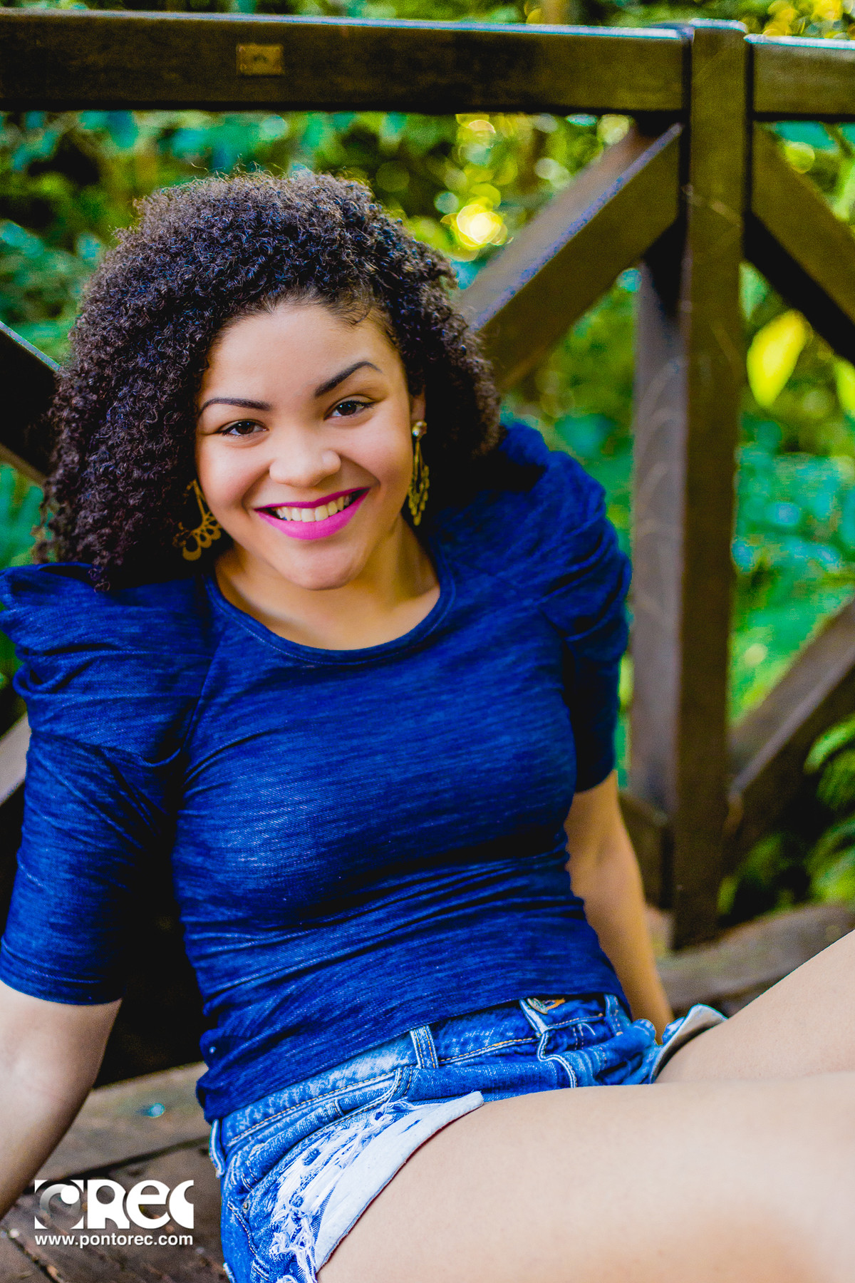 15 anos, fotografo de 15 anos, fotografo festa 15 anos, debutante, ensaio 15 anos, debutante 15 anos, festa de 15 anos, fotos de 15 anos,