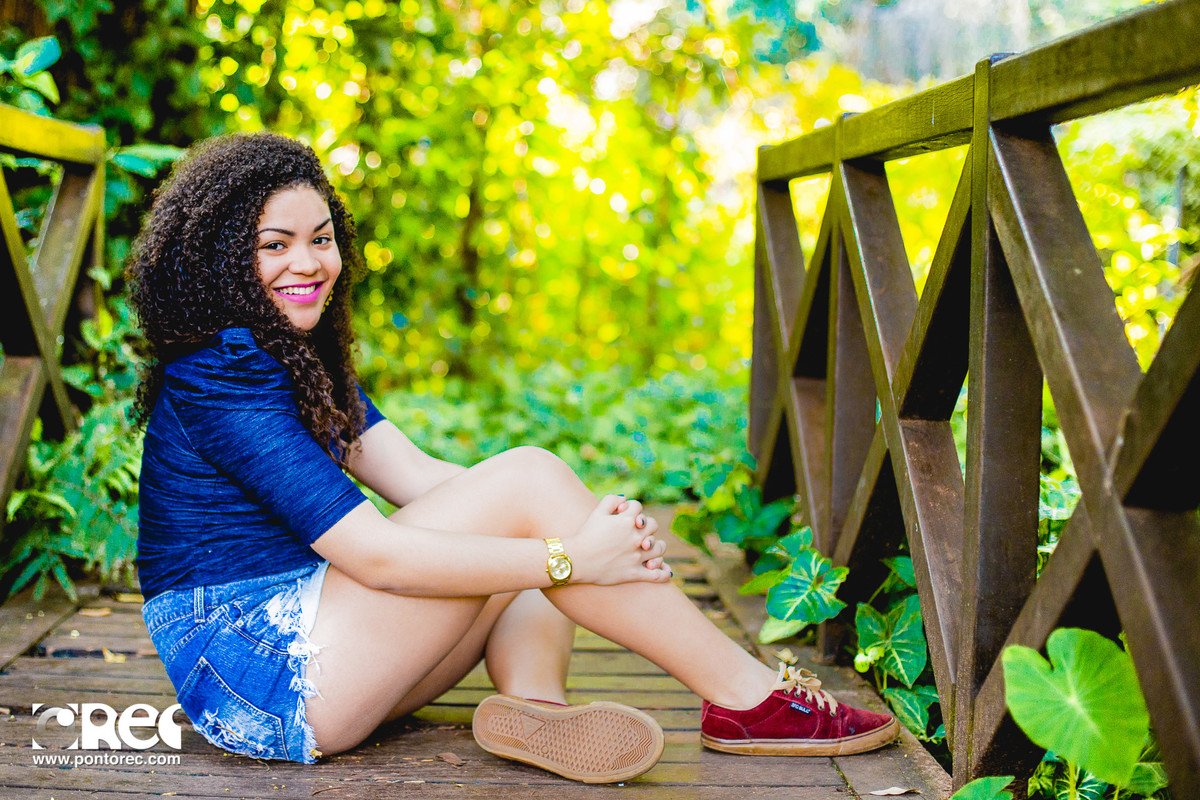 15 anos, fotografo de 15 anos, fotografo festa 15 anos, debutante, ensaio 15 anos, debutante 15 anos, festa de 15 anos, fotos de 15 anos,