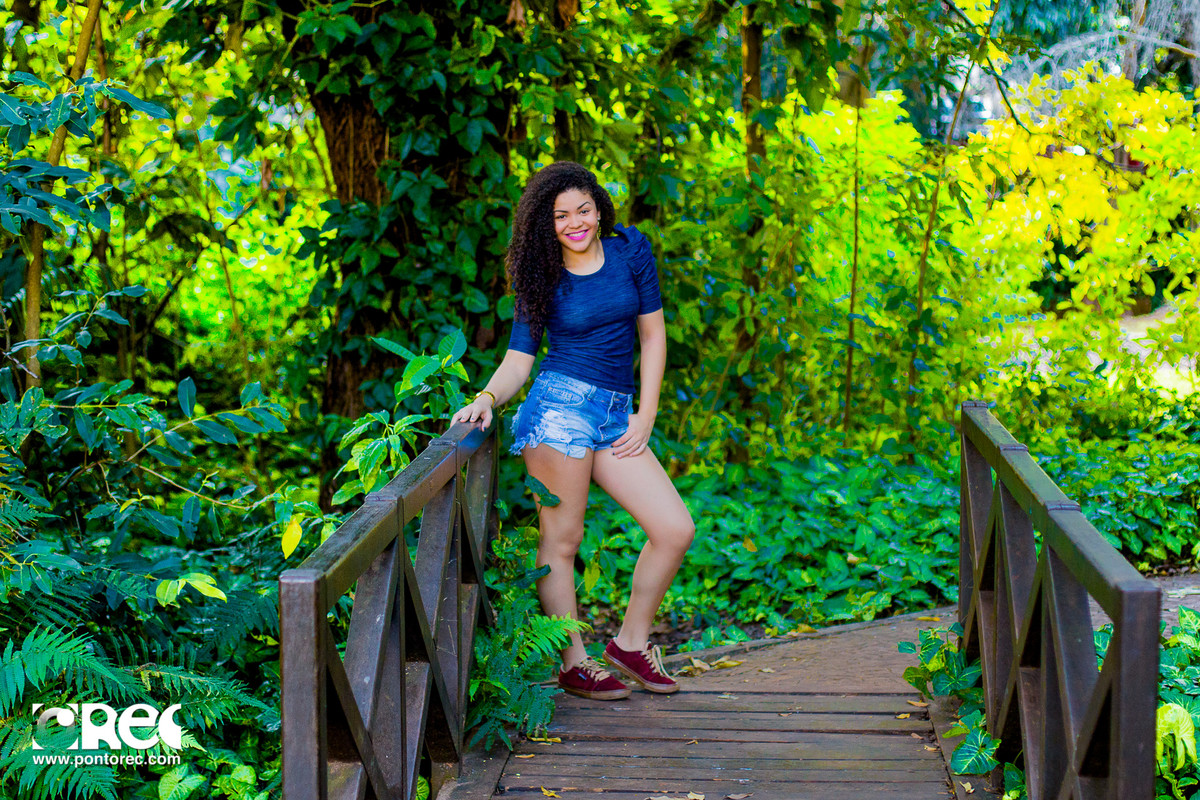 15 anos, fotografo de 15 anos, fotografo festa 15 anos, debutante, ensaio 15 anos, debutante 15 anos, festa de 15 anos, fotos de 15 anos,