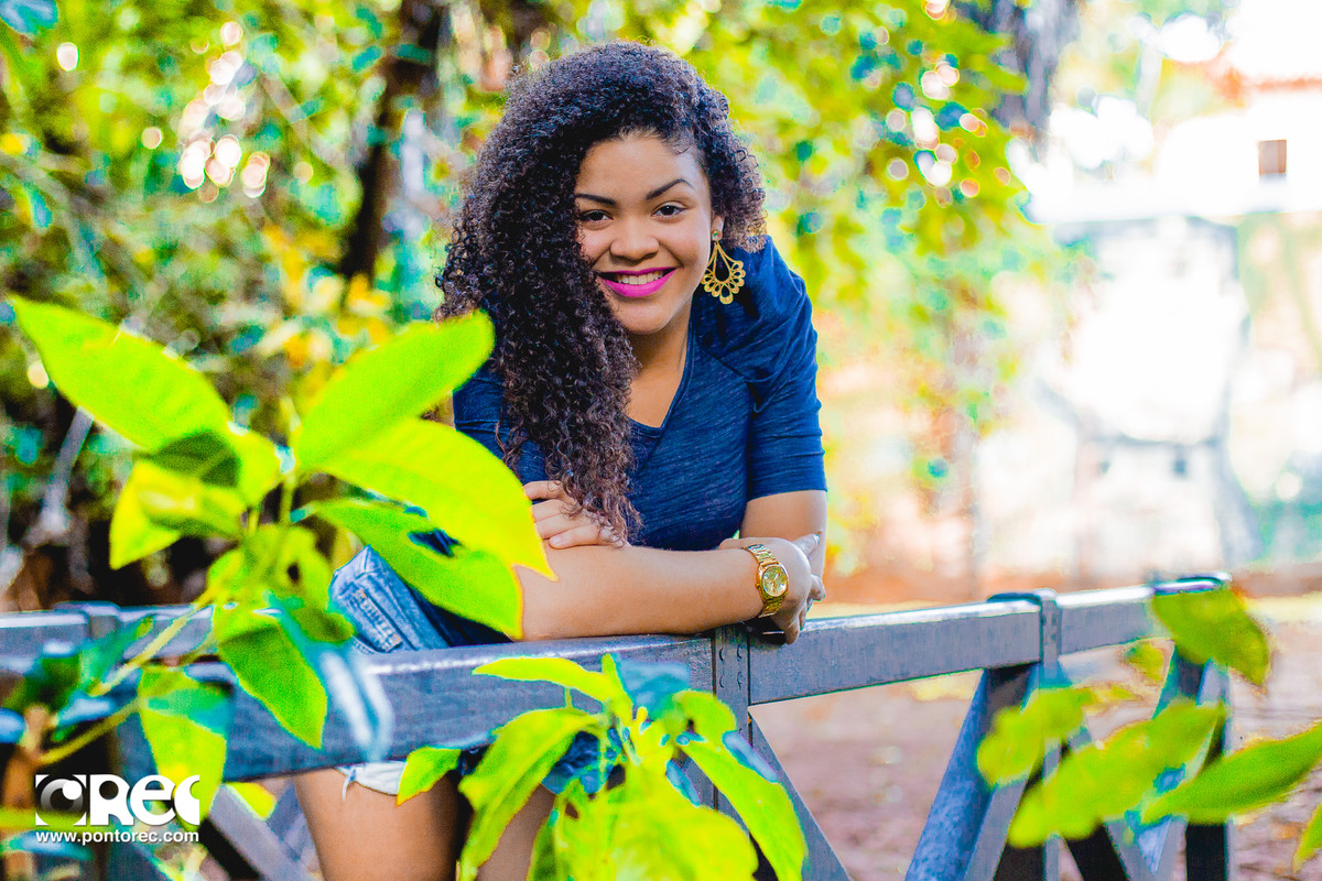 15 anos, fotografo de 15 anos, fotografo festa 15 anos, debutante, ensaio 15 anos, debutante 15 anos, festa de 15 anos, fotos de 15 anos,