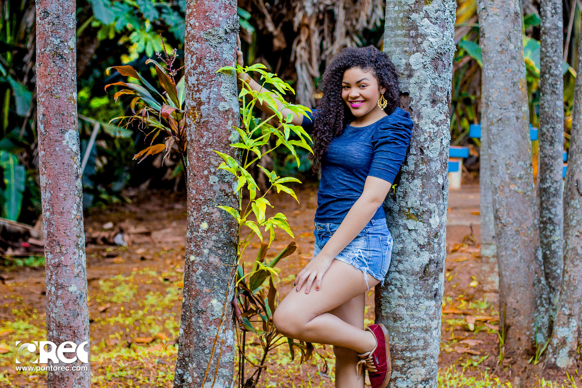 15 anos, fotografo de 15 anos, fotografo festa 15 anos, debutante, ensaio 15 anos, debutante 15 anos, festa de 15 anos, fotos de 15 anos,