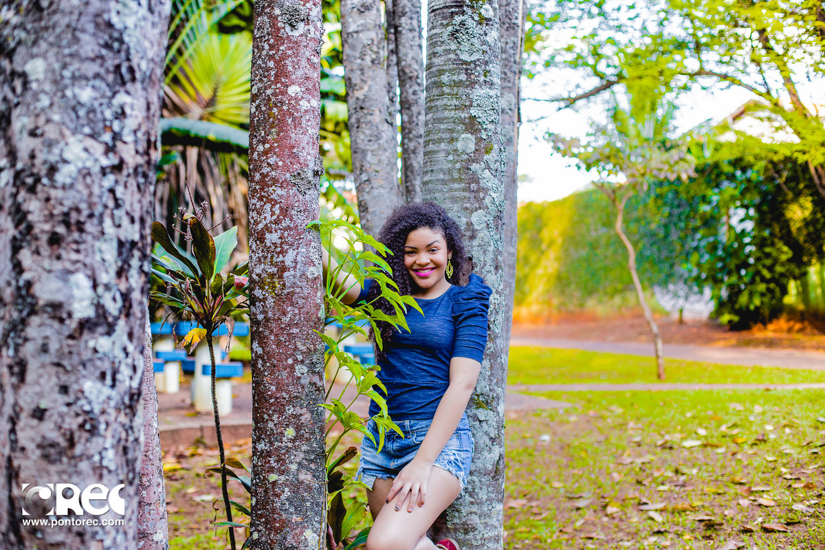 15 anos, fotografo de 15 anos, fotografo festa 15 anos, debutante, ensaio 15 anos, debutante 15 anos, festa de 15 anos, fotos de 15 anos,