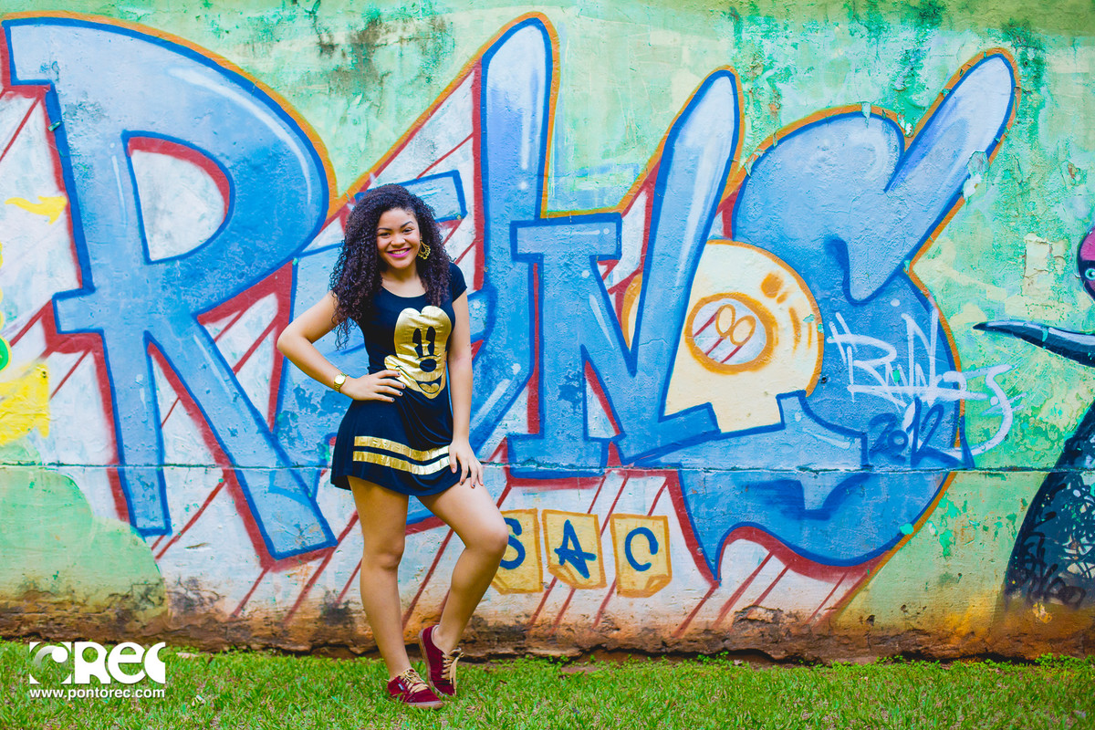 15 anos, fotografo de 15 anos, fotografo festa 15 anos, debutante, ensaio 15 anos, debutante 15 anos, festa de 15 anos, fotos de 15 anos,