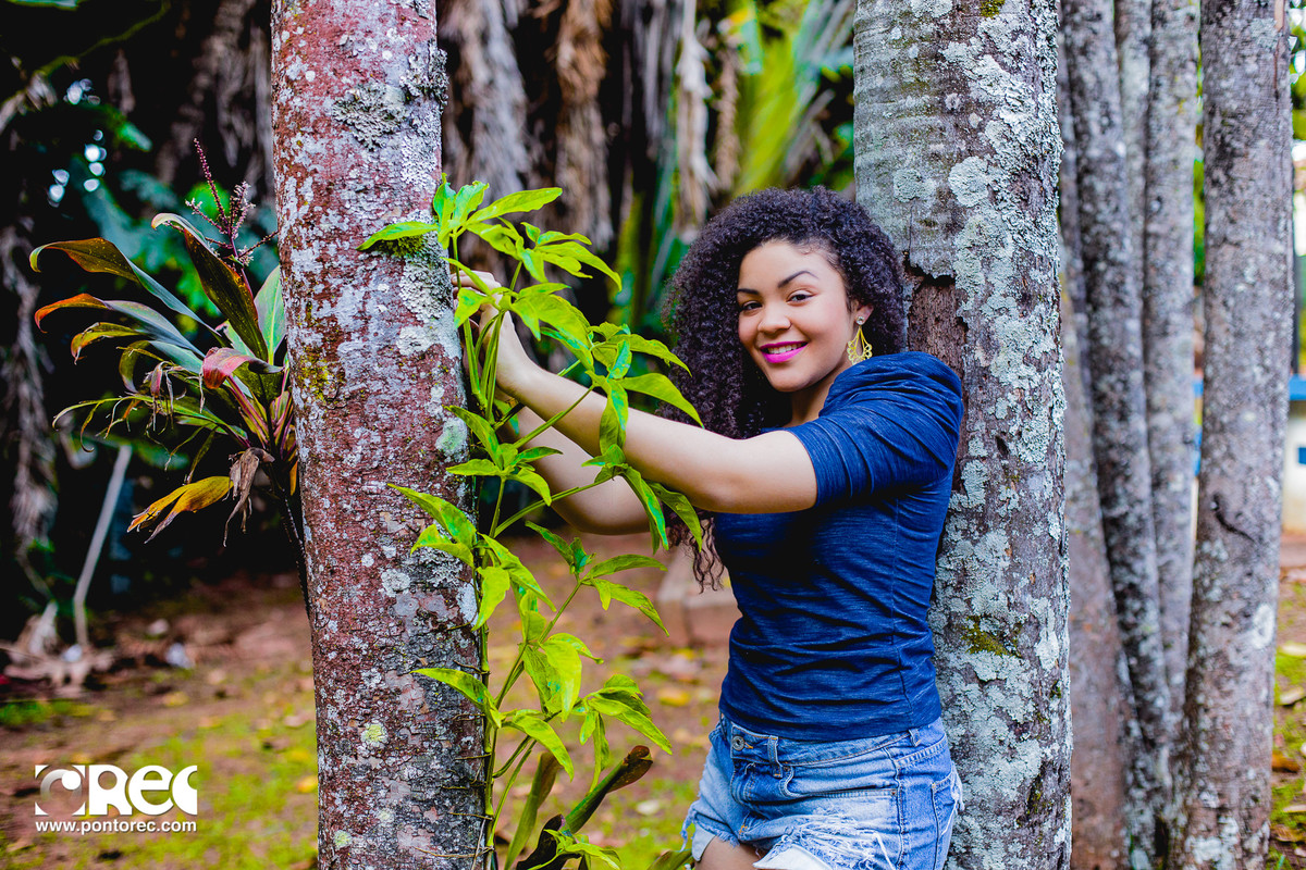 15 anos, fotografo de 15 anos, fotografo festa 15 anos, debutante, ensaio 15 anos, debutante 15 anos, festa de 15 anos, fotos de 15 anos, video de 15 anos,