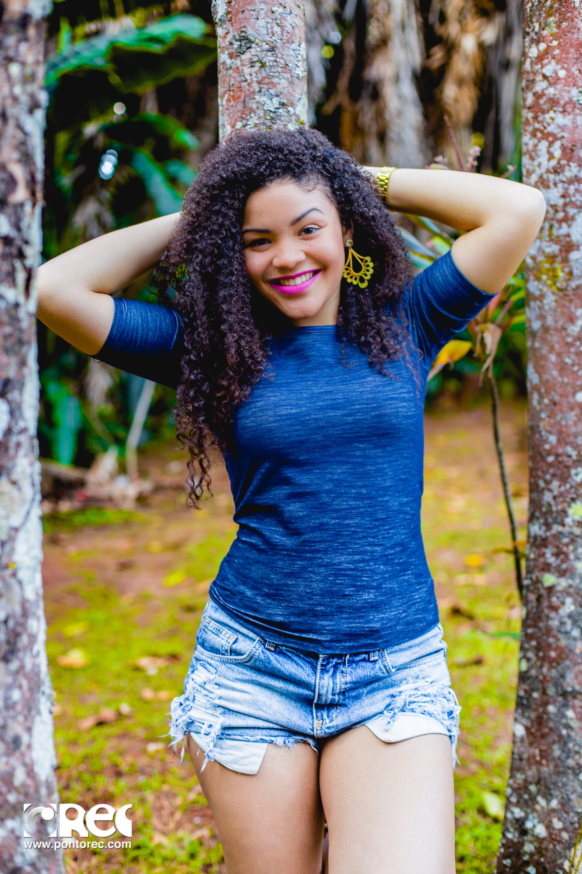 15 anos, fotografo de 15 anos, fotografo festa 15 anos, debutante, ensaio 15 anos, debutante 15 anos, festa de 15 anos, fotos de 15 anos, video de 15 anos,