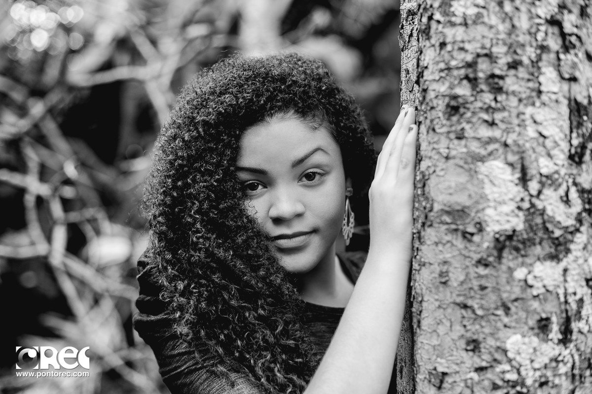 15 anos, fotografo de 15 anos, fotografo festa 15 anos, debutante, ensaio 15 anos, debutante 15 anos, festa de 15 anos, fotos de 15 anos, video de 15 anos,