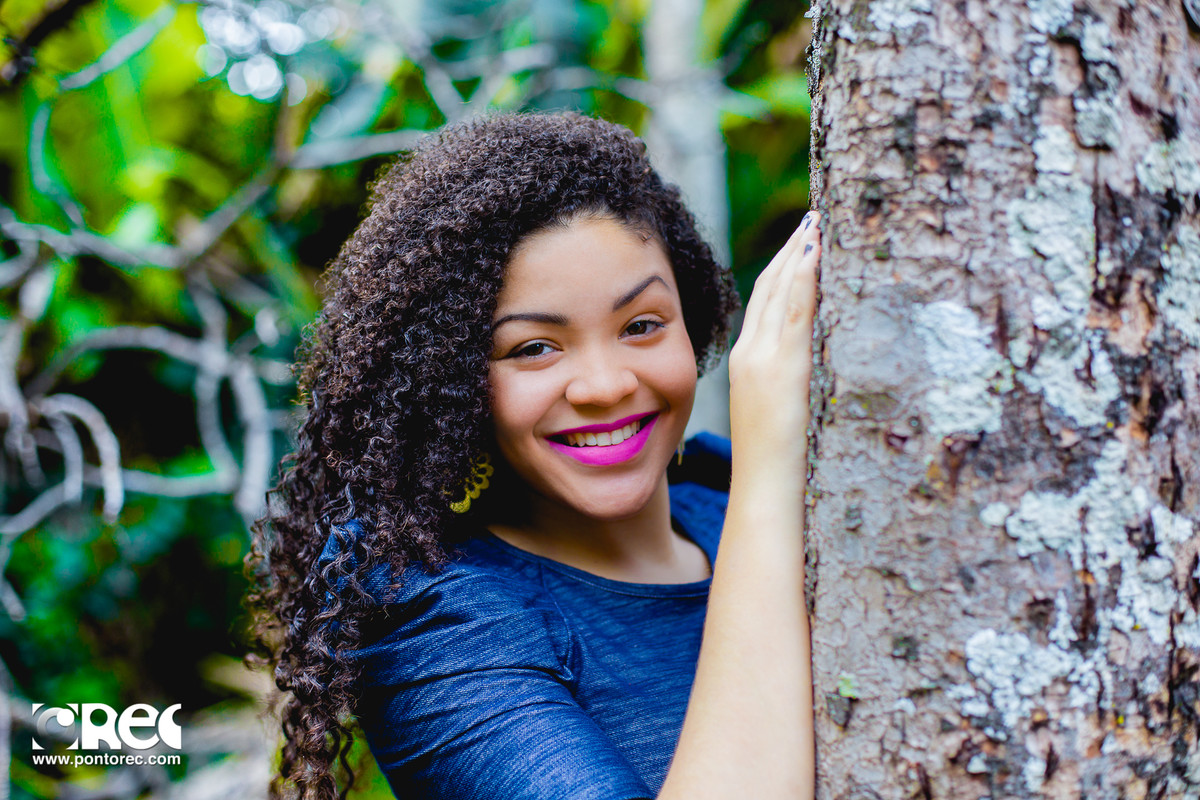 15 anos, fotografo de 15 anos, fotografo festa 15 anos, debutante, ensaio 15 anos, debutante 15 anos, festa de 15 anos, fotos de 15 anos, video de 15 anos,
