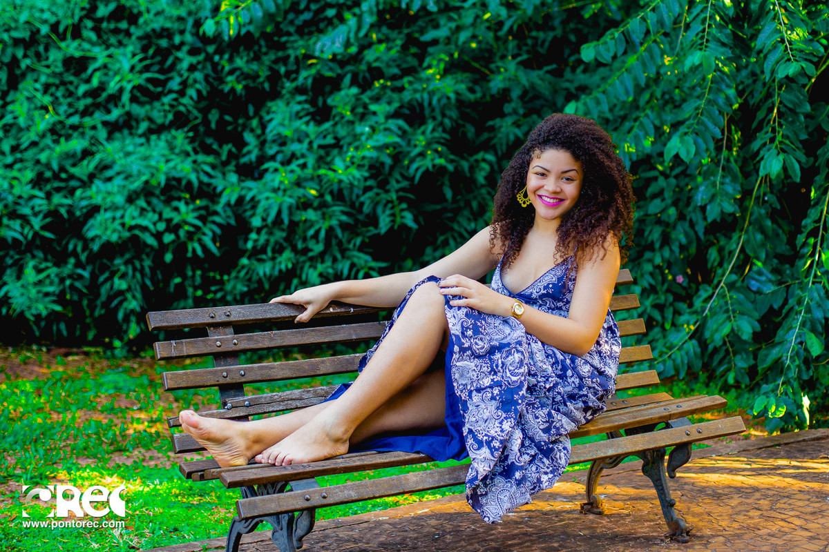 15 anos, fotografo de 15 anos, fotografo festa 15 anos, debutante, ensaio 15 anos, debutante 15 anos, festa de 15 anos, fotos de 15 anos, video de 15 anos,