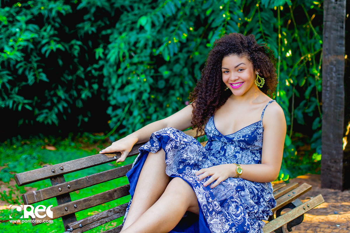 15 anos, fotografo de 15 anos, fotografo festa 15 anos, debutante, ensaio 15 anos, debutante 15 anos, festa de 15 anos, fotos de 15 anos, video de 15 anos,