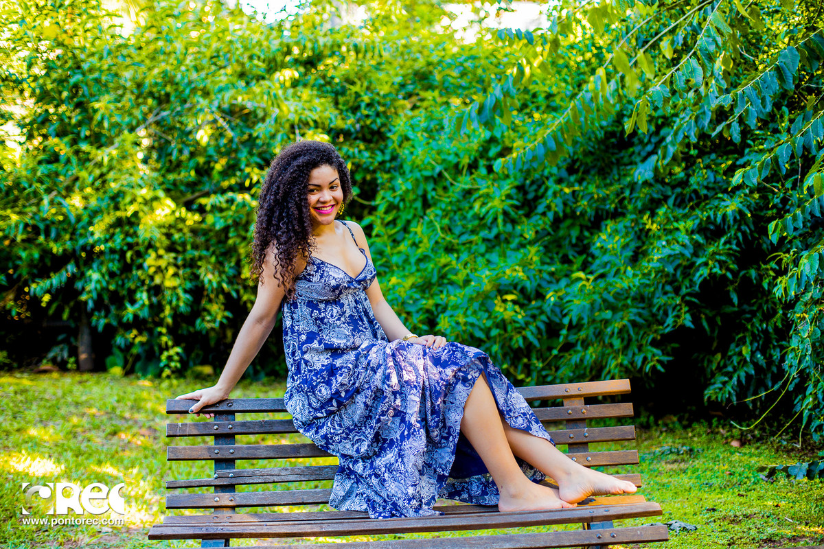 15 anos, fotografo de 15 anos, fotografo festa 15 anos, debutante, ensaio 15 anos, debutante 15 anos, festa de 15 anos, fotos de 15 anos, video de 15 anos,