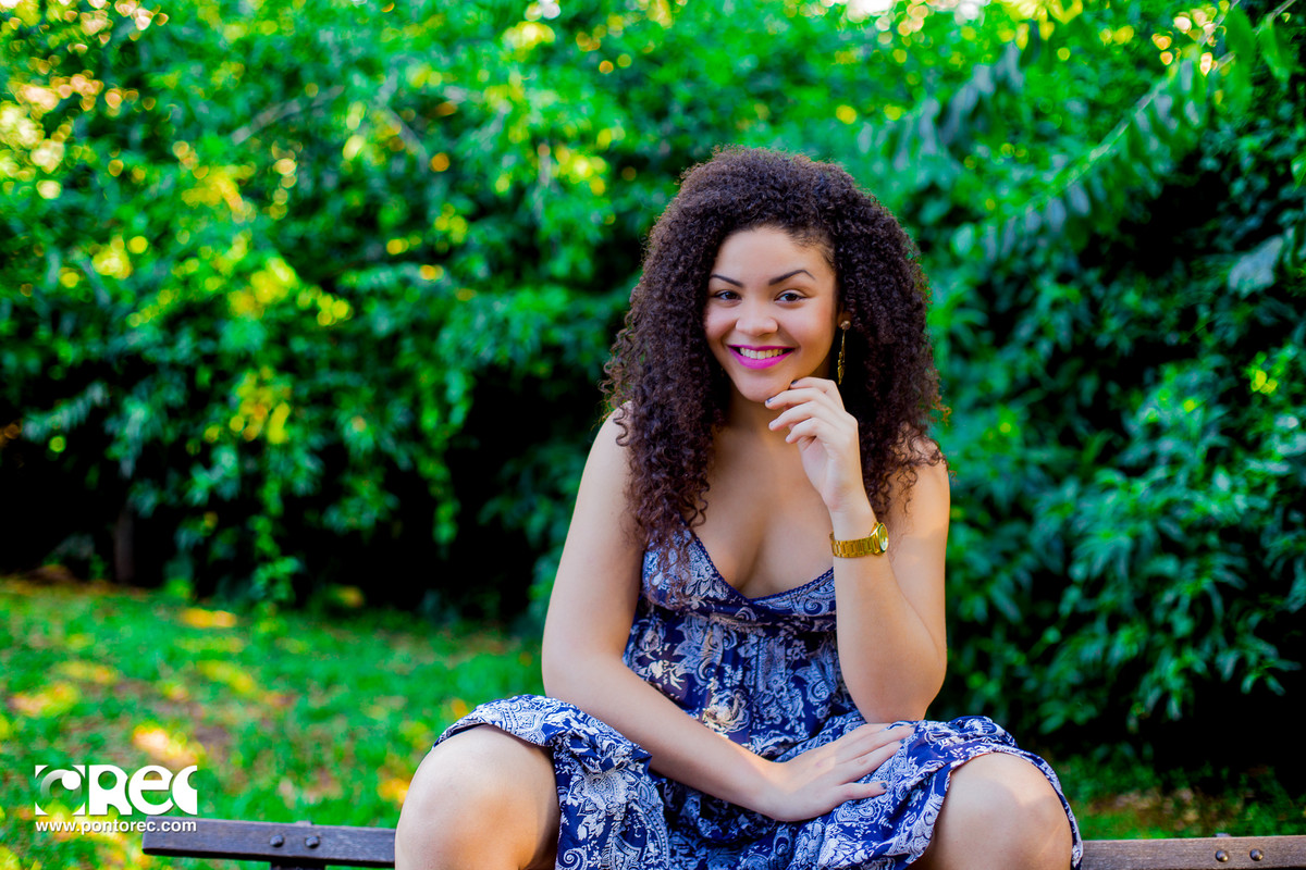 15 anos, fotografo de 15 anos, fotografo festa 15 anos, debutante, ensaio 15 anos, debutante 15 anos, festa de 15 anos, fotos de 15 anos, video de 15 anos,