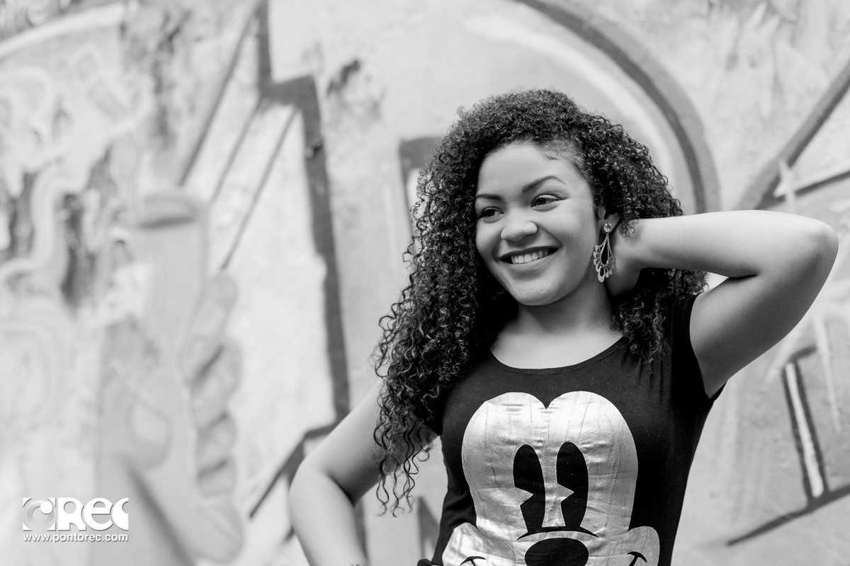 15 anos, fotografo de 15 anos, fotografo festa 15 anos, debutante, ensaio 15 anos, debutante 15 anos, festa de 15 anos, fotos de 15 anos,