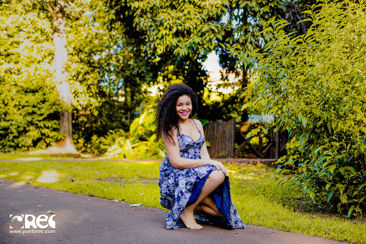 15 anos, fotografo de 15 anos, fotografo festa 15 anos, debutante, ensaio 15 anos, debutante 15 anos, festa de 15 anos, fotos de 15 anos, video de 15 anos,