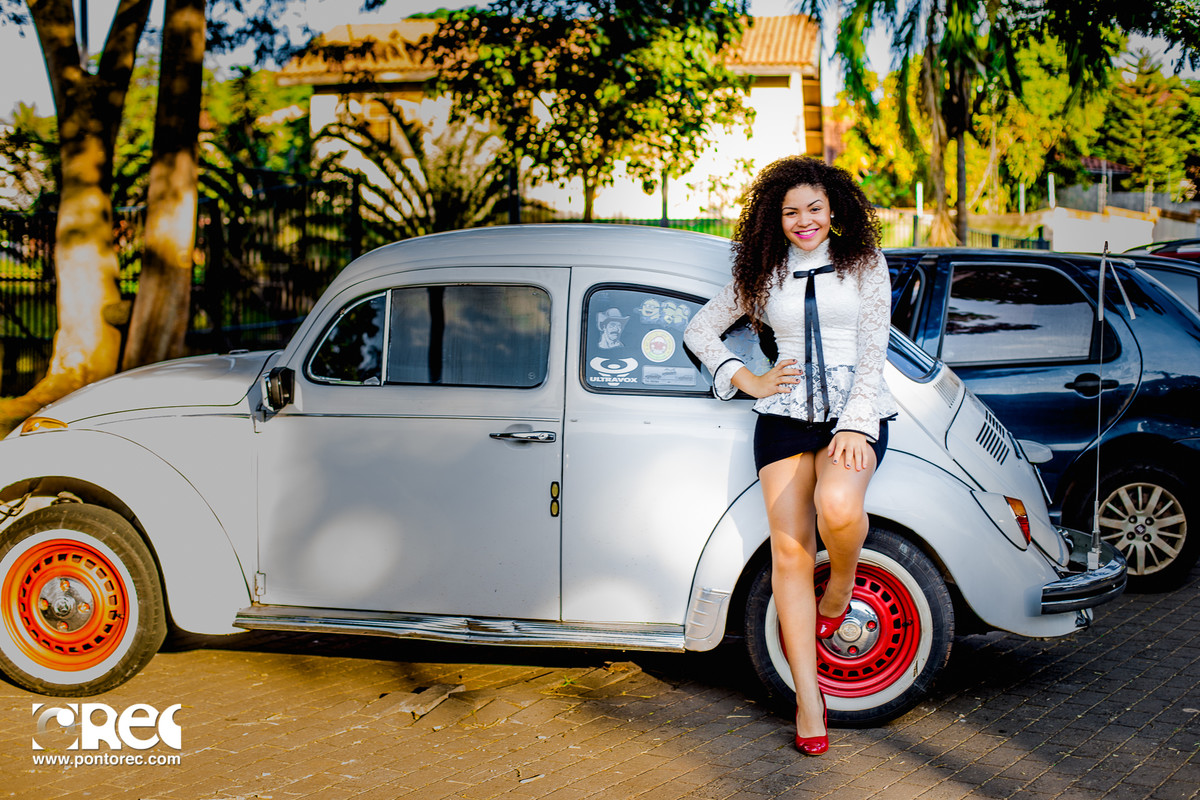 15 anos, fotografo de 15 anos, fotografo festa 15 anos, debutante, ensaio 15 anos, debutante 15 anos, festa de 15 anos, fotos de 15 anos, video de 15 anos, ensaio fotografoco, ensaio fotografico 15 anos, fotos de 15 anos