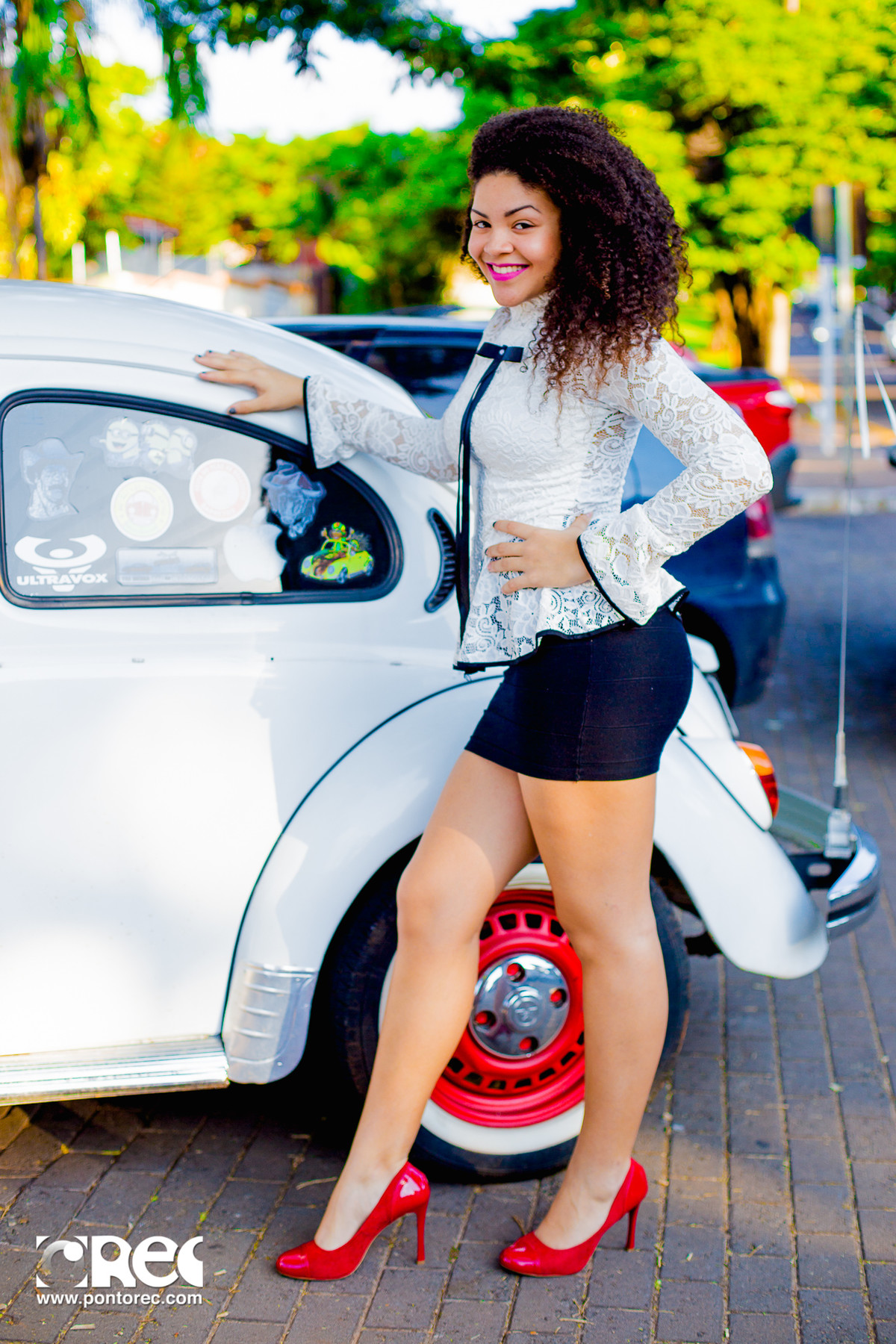 15 anos, fotografo de 15 anos, fotografo festa 15 anos, debutante, ensaio 15 anos, debutante 15 anos, festa de 15 anos, fotos de 15 anos, video de 15 anos, ensaio fotografoco, ensaio fotografico 15 anos, fotos de 15 anos