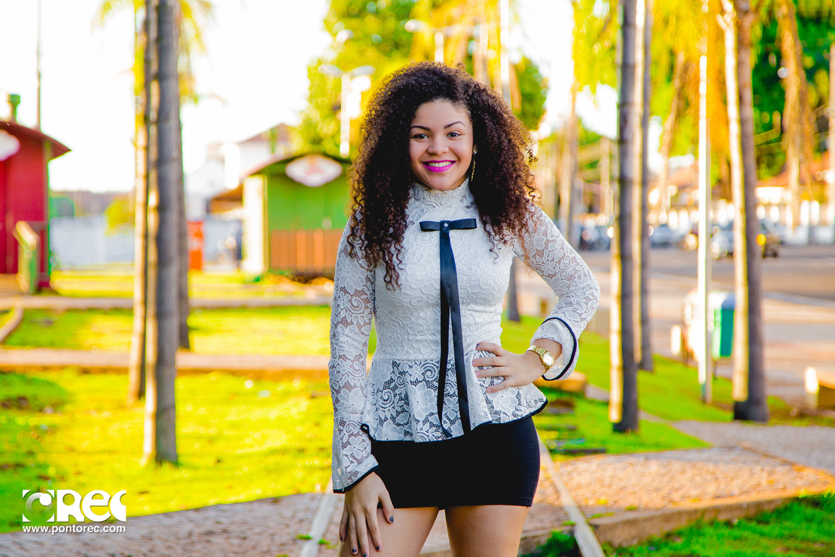 15 anos, fotografo de 15 anos, fotografo festa 15 anos, debutante, ensaio 15 anos, debutante 15 anos, festa de 15 anos, fotos de 15 anos, video de 15 anos, ensaio fotografoco, ensaio fotografico 15 anos, fotos de 15 anos