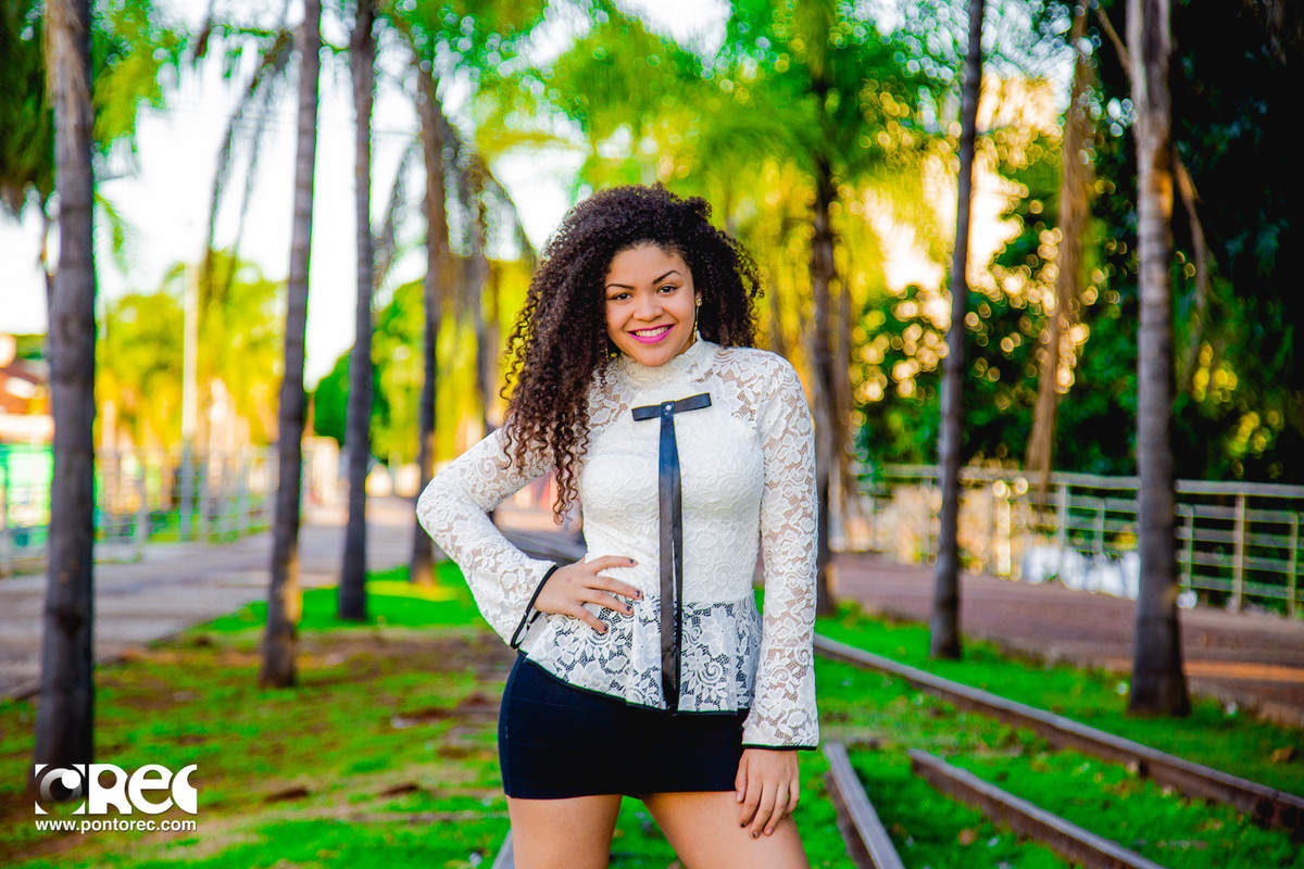 15 anos, fotografo de 15 anos, fotografo festa 15 anos, debutante, ensaio 15 anos, debutante 15 anos, festa de 15 anos, fotos de 15 anos, video de 15 anos, ensaio fotografoco, ensaio fotografico 15 anos, fotos de 15 anos