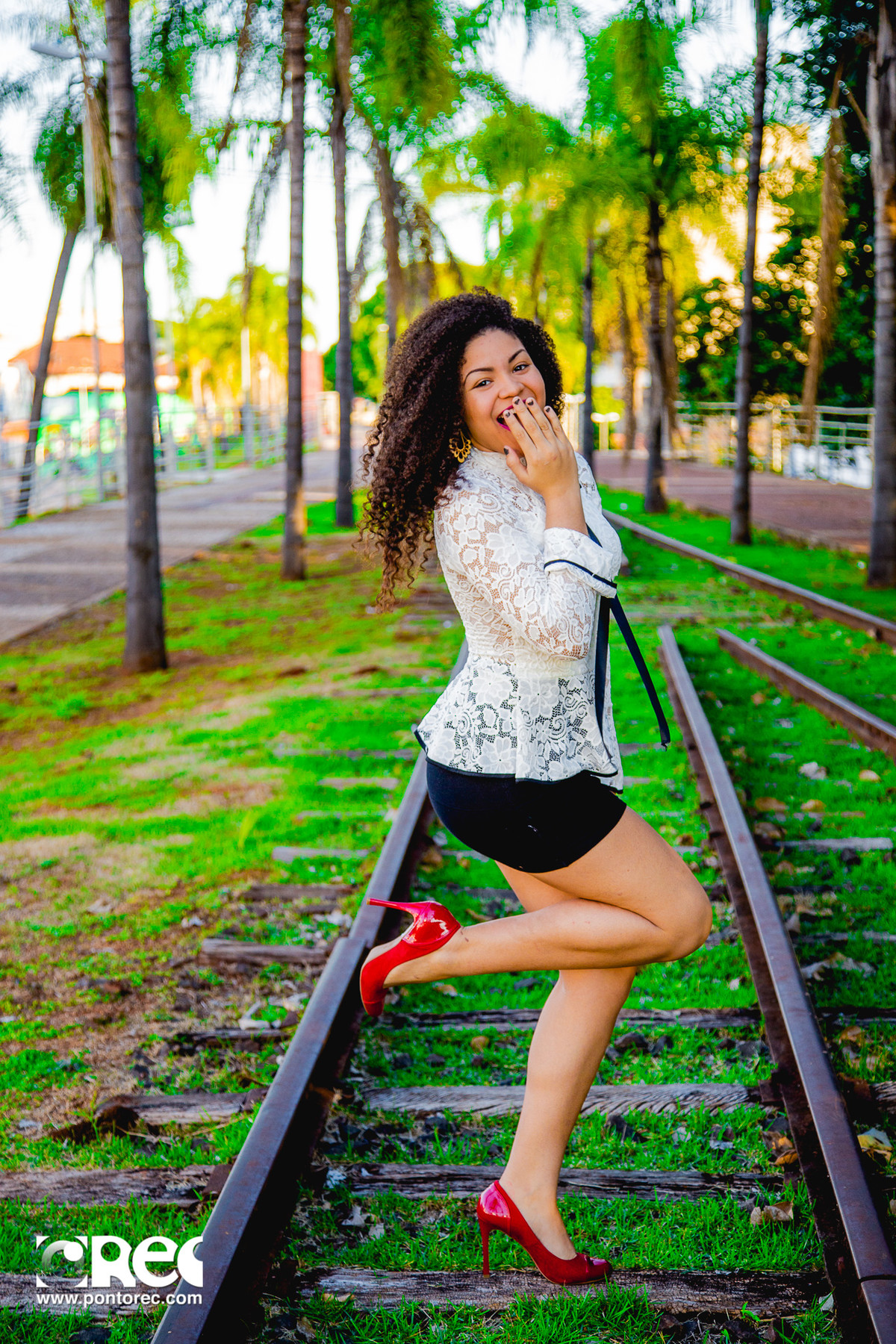 15 anos, fotografo de 15 anos, fotografo festa 15 anos, debutante, ensaio 15 anos, debutante 15 anos, festa de 15 anos, fotos de 15 anos, video de 15 anos, ensaio fotografoco, ensaio fotografico 15 anos, fotos de 15 anos