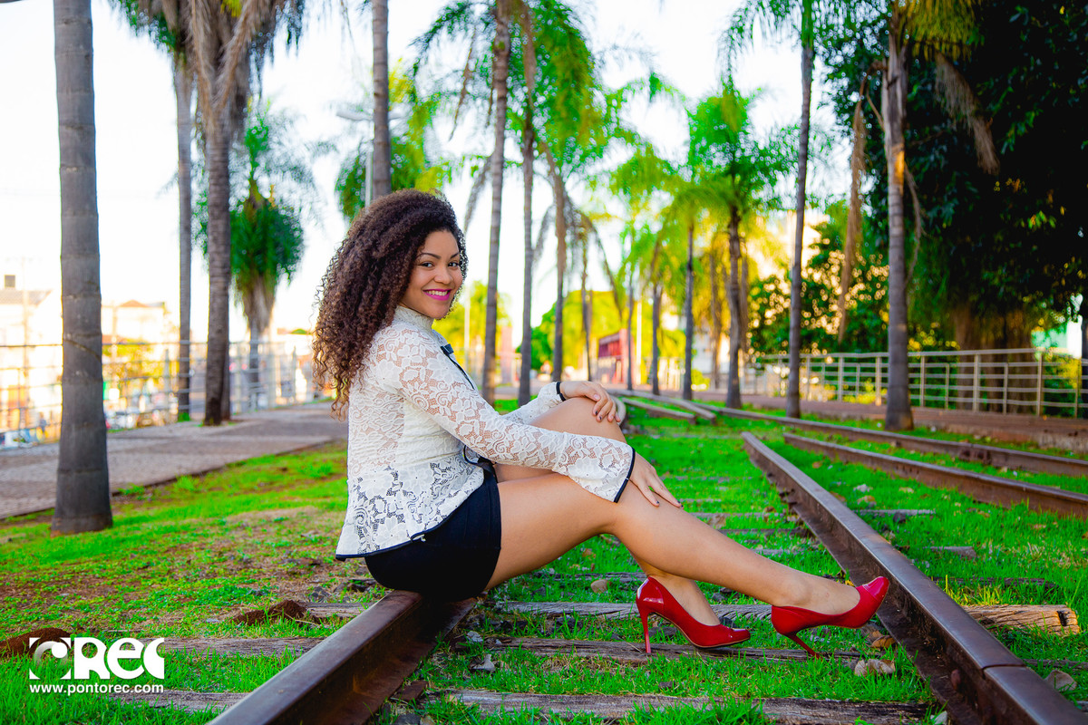 15 anos, fotografo de 15 anos, fotografo festa 15 anos, debutante, ensaio 15 anos, debutante 15 anos, festa de 15 anos, fotos de 15 anos, video de 15 anos, ensaio fotografoco, ensaio fotografico 15 anos, fotos de 15 anos