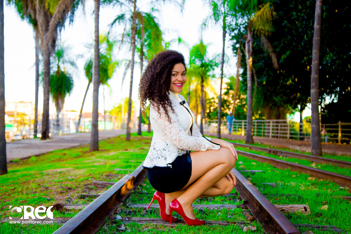 15 anos, fotografo de 15 anos, fotografo festa 15 anos, debutante, ensaio 15 anos, debutante 15 anos, festa de 15 anos, fotos de 15 anos, video de 15 anos, ensaio fotografoco, ensaio fotografico 15 anos, fotos de 15 anos