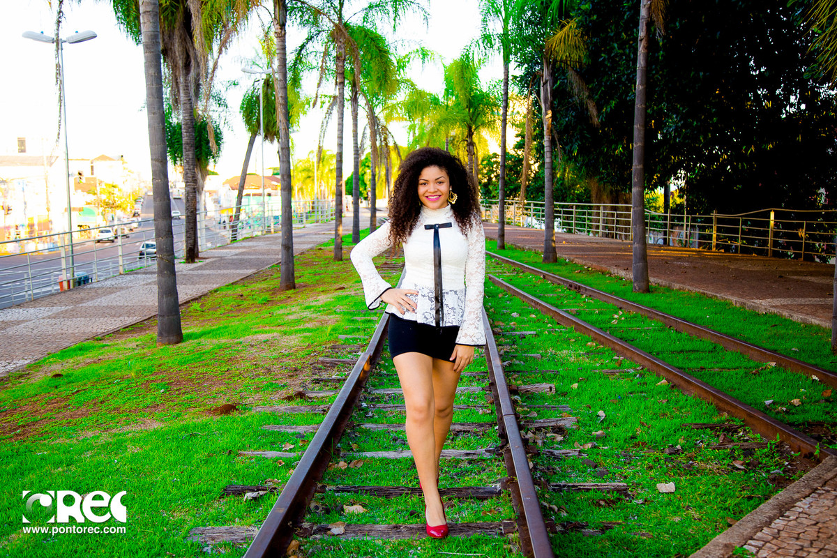 15 anos, fotografo de 15 anos, fotografo festa 15 anos, debutante, ensaio 15 anos, debutante 15 anos, festa de 15 anos, fotos de 15 anos, video de 15 anos, ensaio fotografoco, ensaio fotografico 15 anos, fotos de 15 anos