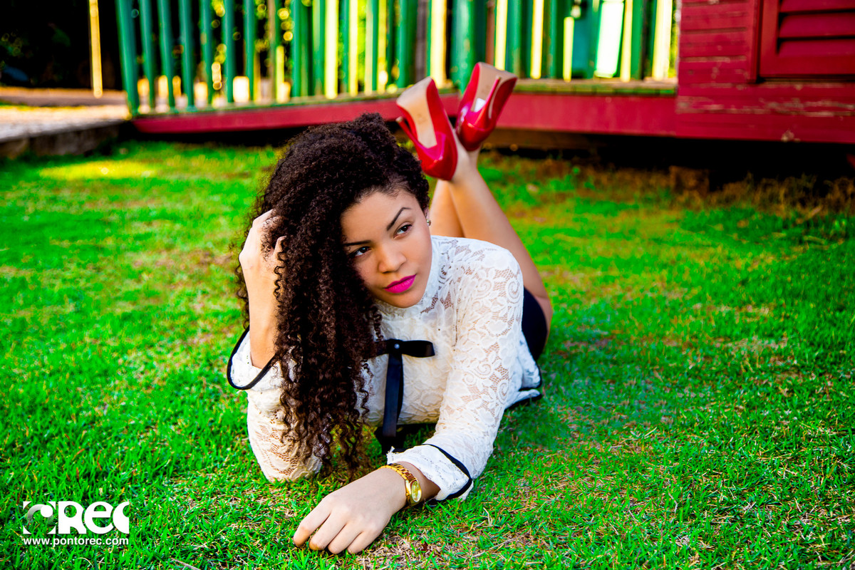 15 anos, fotografo de 15 anos, fotografo festa 15 anos, debutante, ensaio 15 anos, debutante 15 anos, festa de 15 anos, fotos de 15 anos, video de 15 anos, ensaio fotografoco, ensaio fotografico 15 anos, fotos de 15 anos