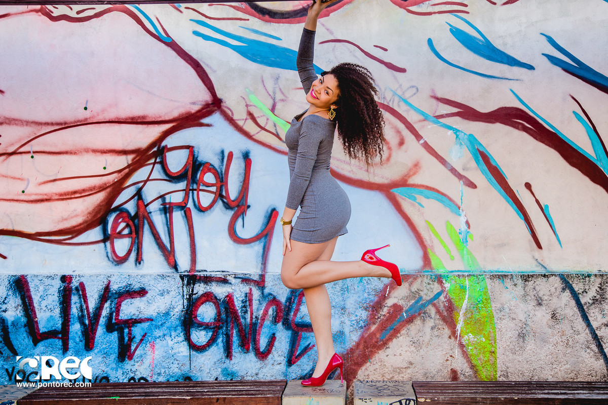 15 anos, fotografo de 15 anos, fotografo festa 15 anos, debutante, ensaio 15 anos, debutante 15 anos, festa de 15 anos, fotos de 15 anos, video de 15 anos, ensaio fotografoco, ensaio fotografico 15 anos, fotos de 15 anos