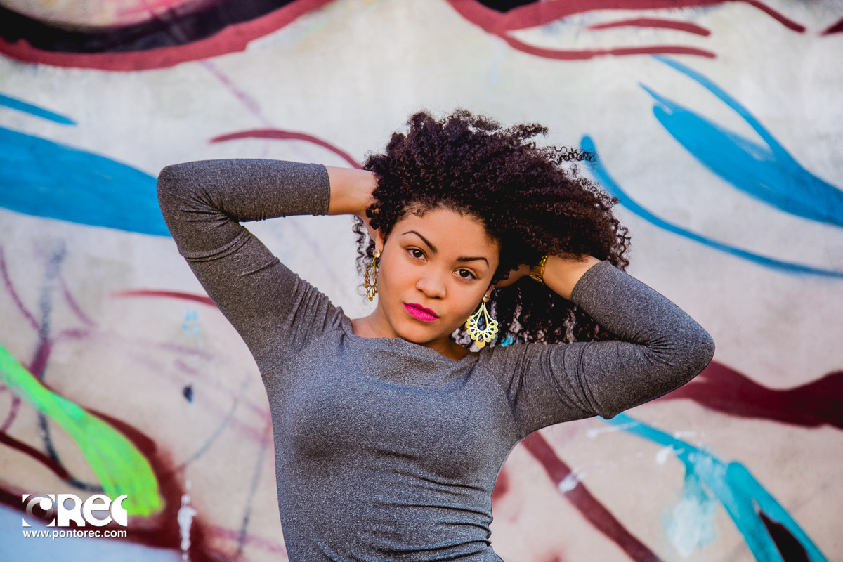 15 anos, fotografo de 15 anos, fotografo festa 15 anos, debutante, ensaio 15 anos, debutante 15 anos, festa de 15 anos, fotos de 15 anos, video de 15 anos, ensaio fotografoco, ensaio fotografico 15 anos, fotos de 15 anos