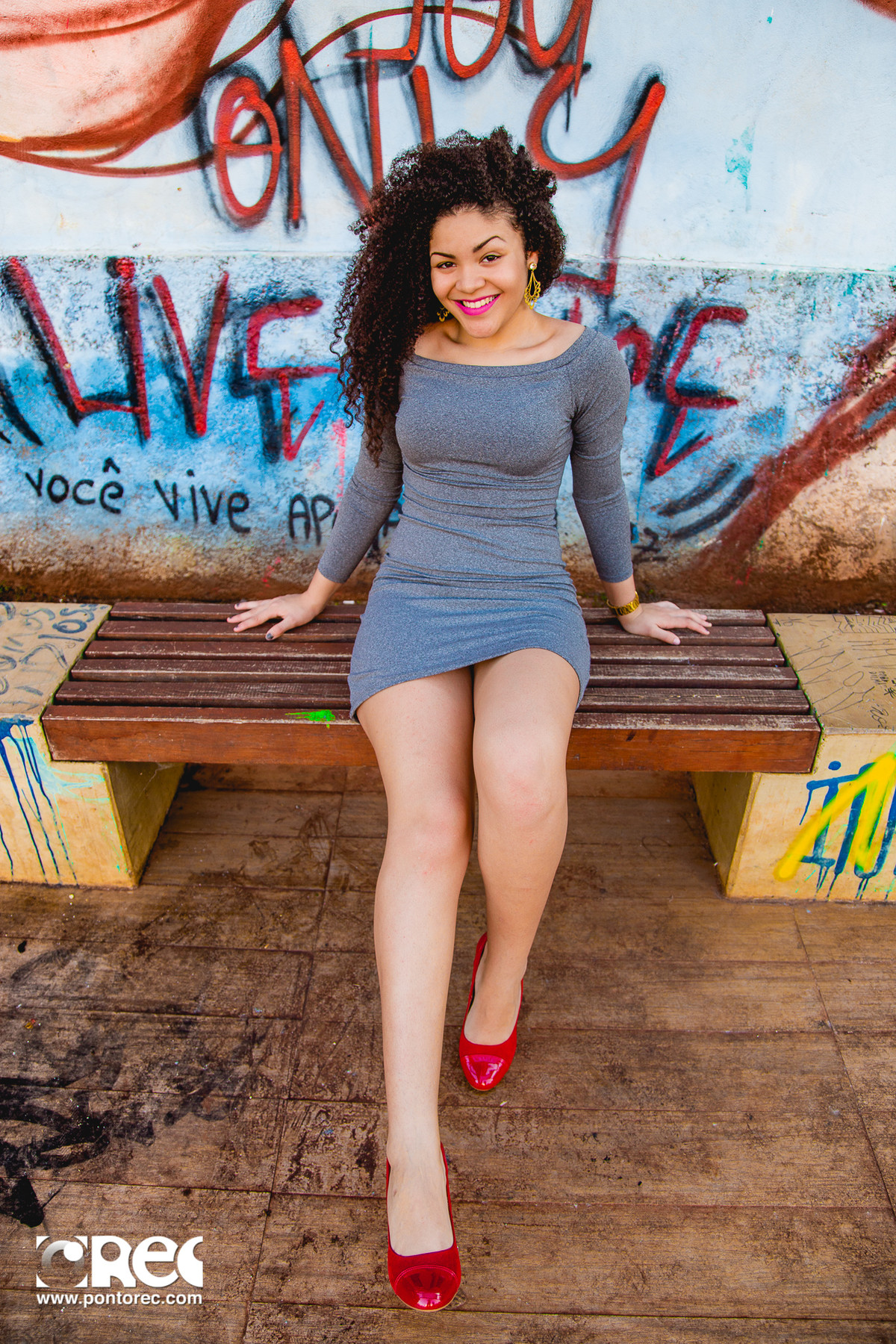 15 anos, fotografo de 15 anos, fotografo festa 15 anos, debutante, ensaio 15 anos, debutante 15 anos, festa de 15 anos, fotos de 15 anos, video de 15 anos, ensaio fotografoco, ensaio fotografico 15 anos, fotos de 15 anos